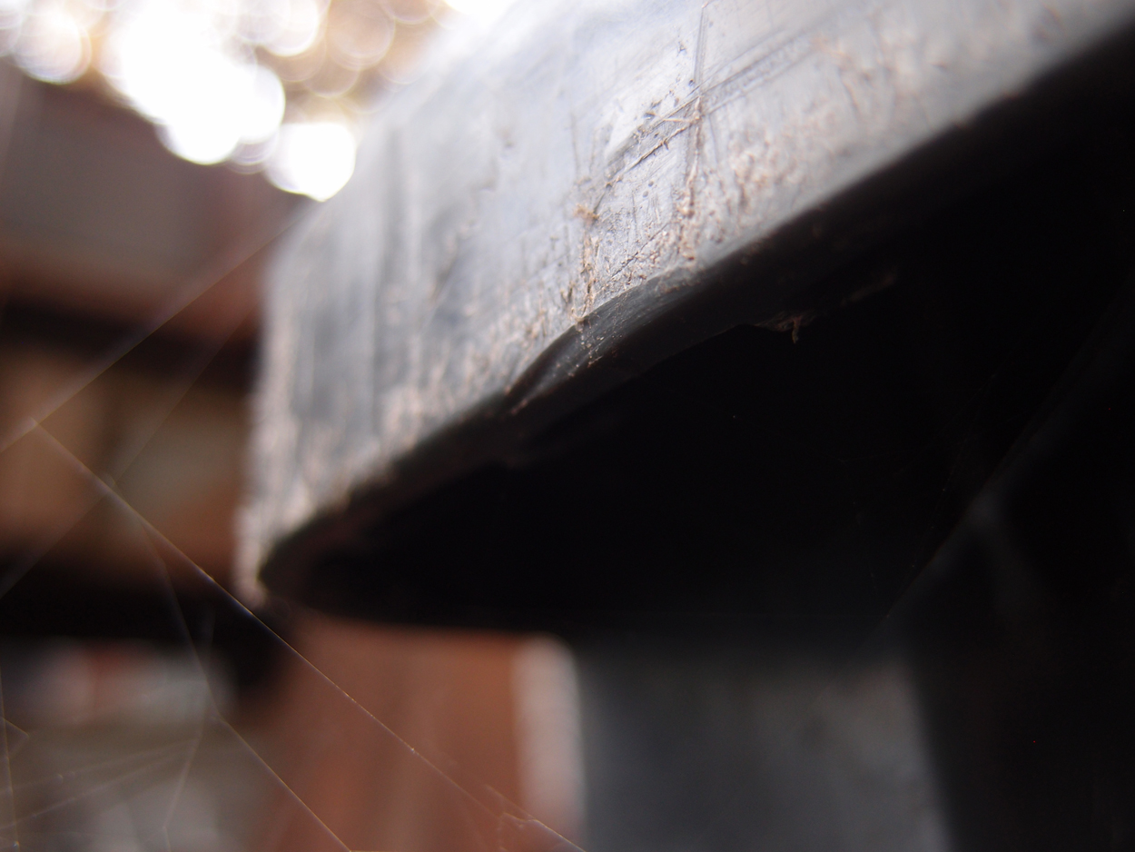 2019-09-17 Netze