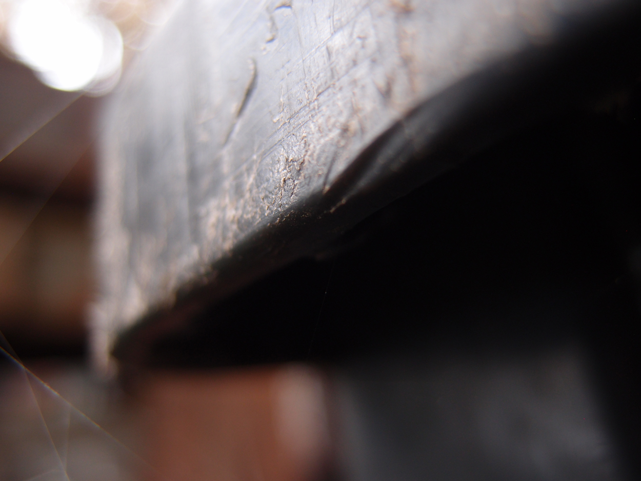 2019-09-17 Netze