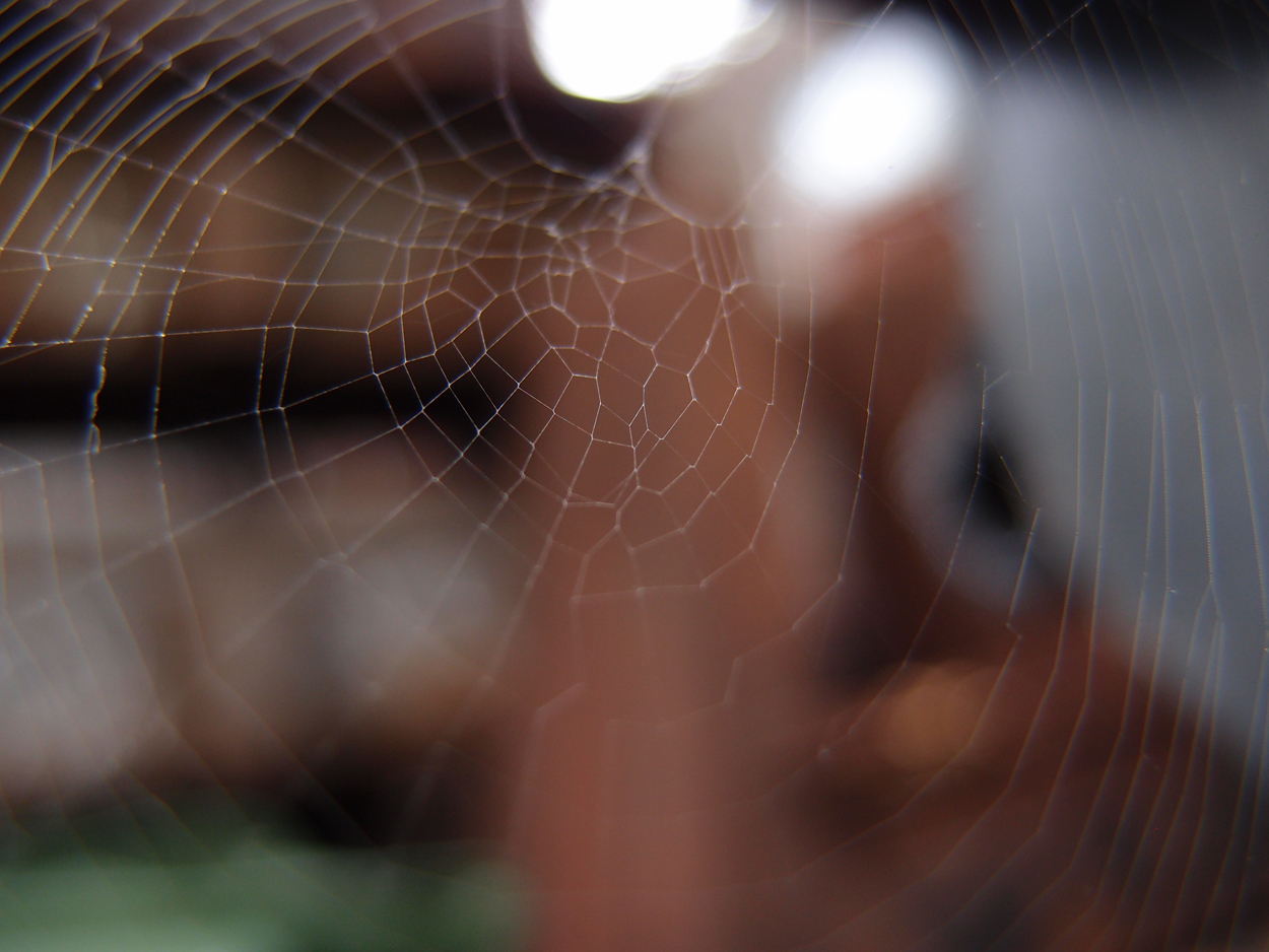2019-09-17 Netze
