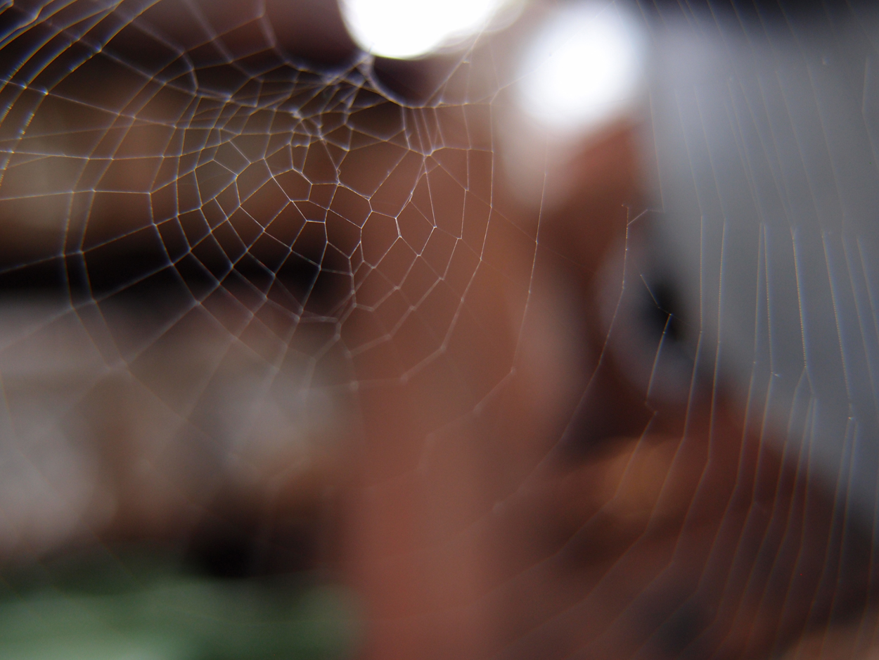 2019-09-17 Netze