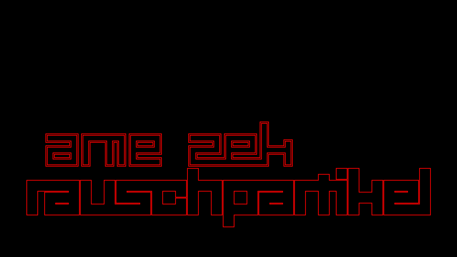 2021-03-27 Ame Zek - rauschpartikel (elektro akustisch) (Recording, Mixe)