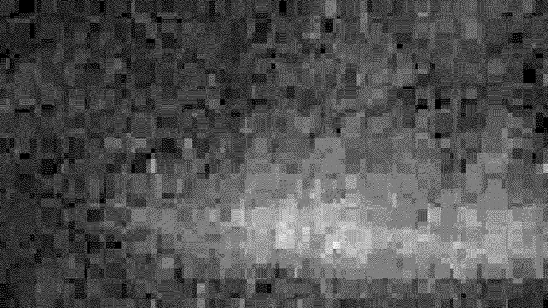 2022-01-03 John Cage - Complete Song Books (KR029) (2016) (2V) (Mix und Remix)