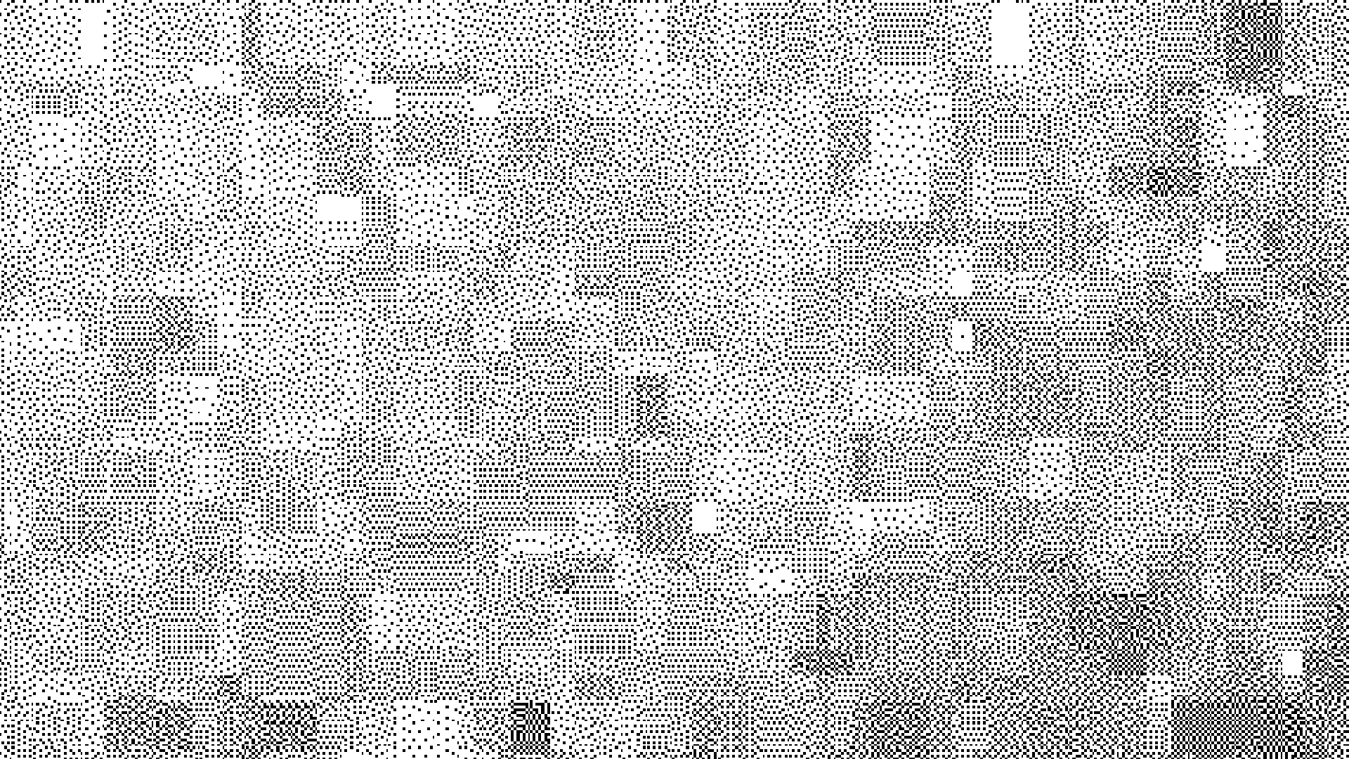 2022-01-03 John Cage - Complete Song Books (KR029) (2016) (2V) (Mix und Remix)