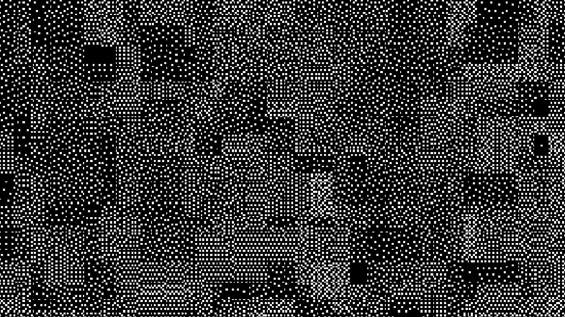 2022-01-03 John Cage - Complete Song Books (KR029) (2016) (2V) (Mix und Remix)