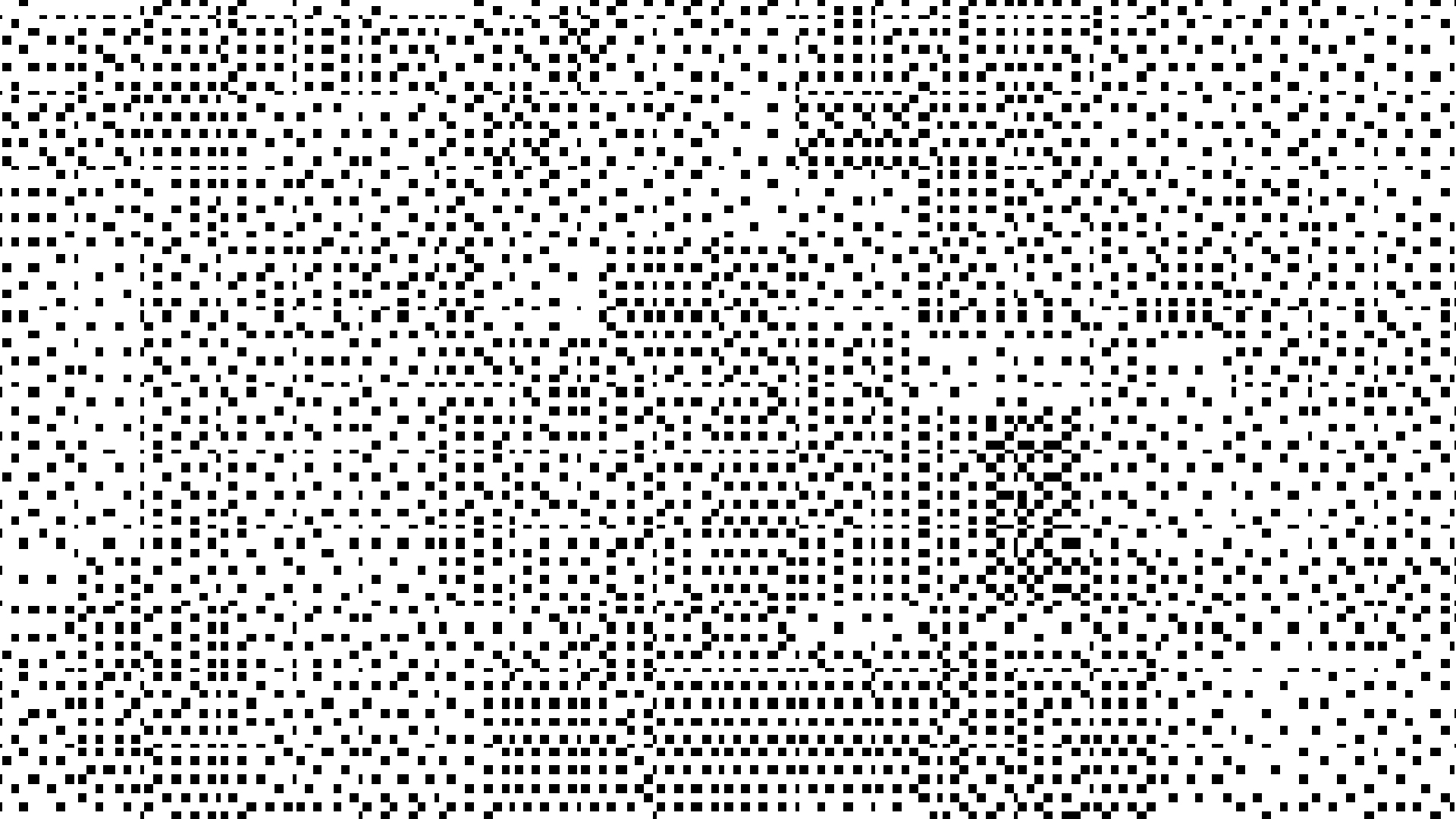 2022-01-03 John Cage - Complete Song Books (KR029) (2016) (2V) (Mix und Remix)