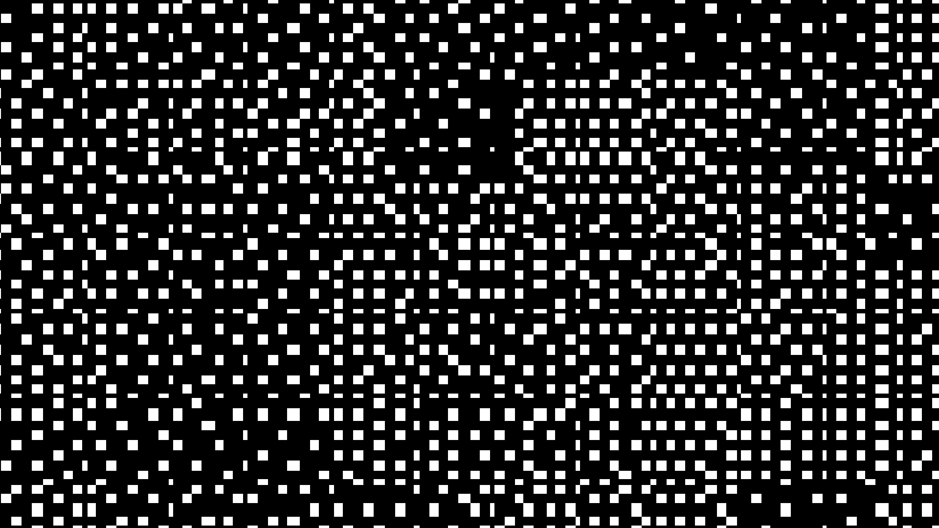 2022-01-03 John Cage - Complete Song Books (KR029) (2016) (2V) (Mix und Remix)