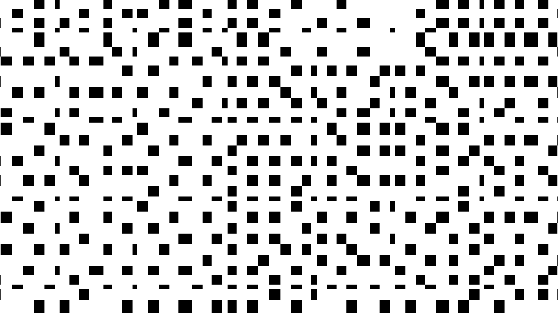 2022-01-03 John Cage - Complete Song Books (KR029) (2016) (2V) (Mix und Remix)