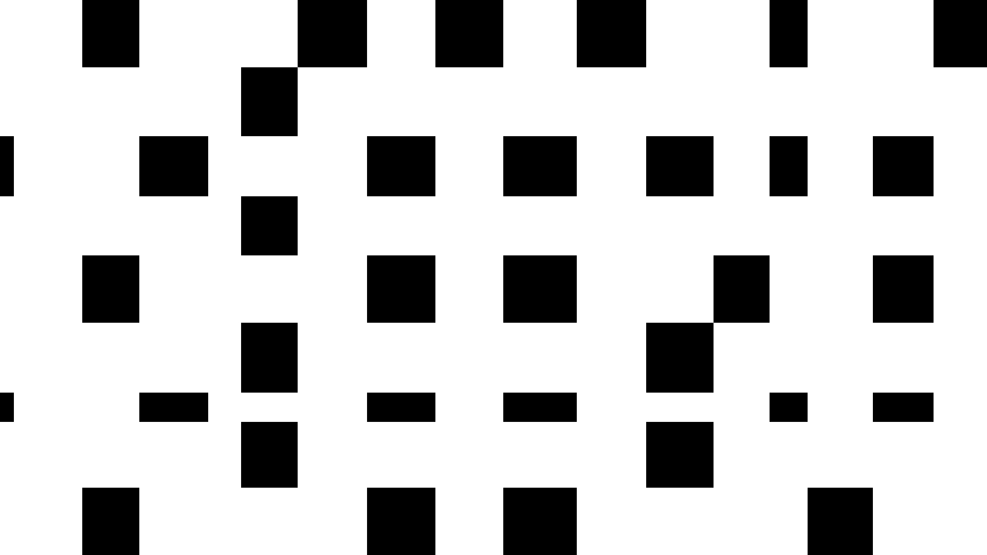 2022-01-03 John Cage - Complete Song Books (KR029) (2016) (2V) (Mix und Remix)