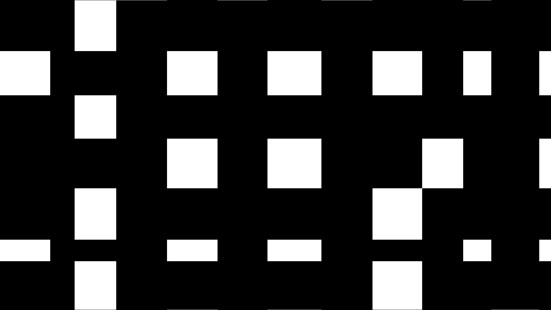 2022-01-03 John Cage - Complete Song Books (KR029) (2016) (2V) (Mix und Remix)