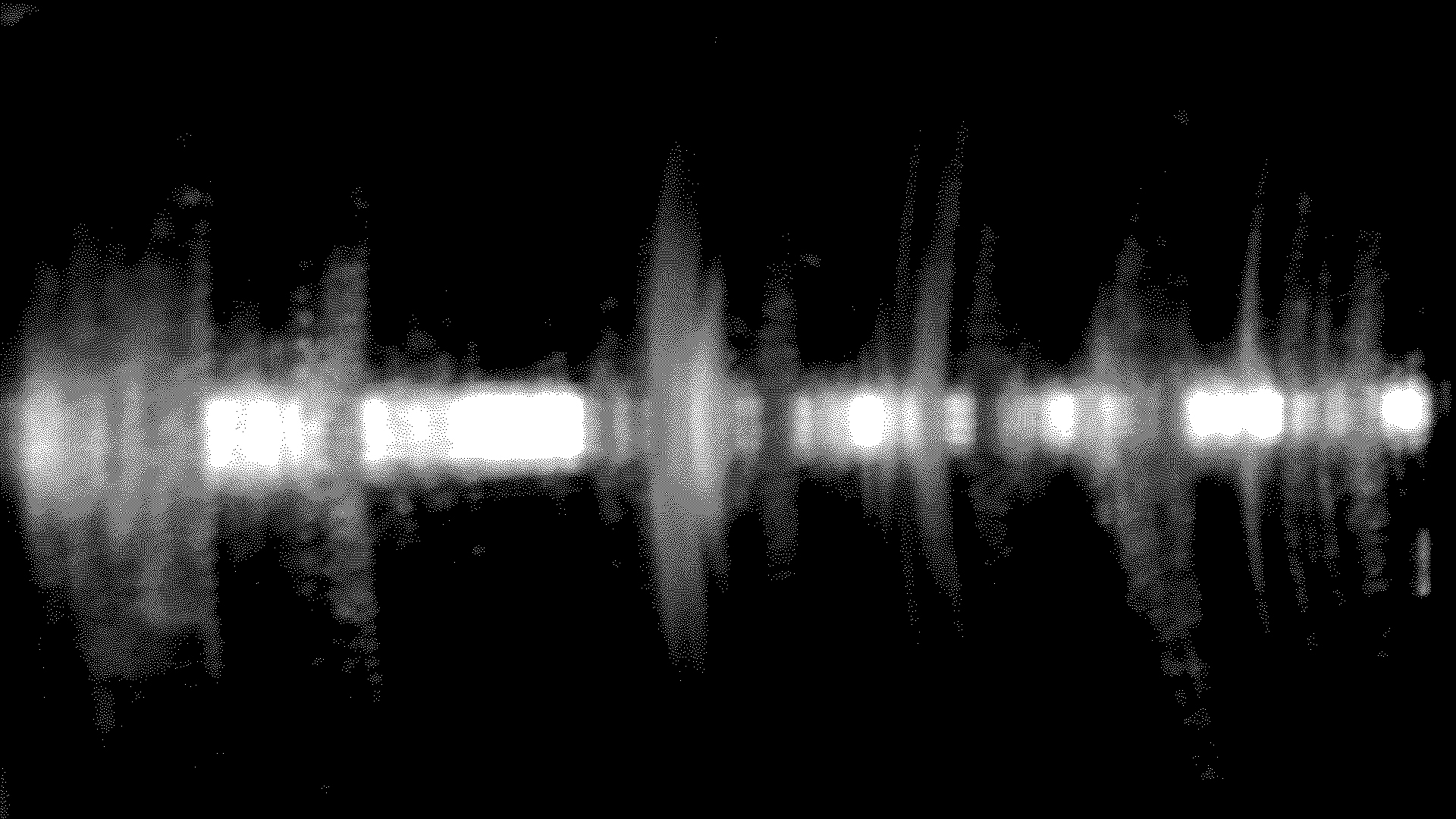 2022-01-03 John Cage - Complete Song Books (KR029) (2016) (2V) (Mix und Remix)