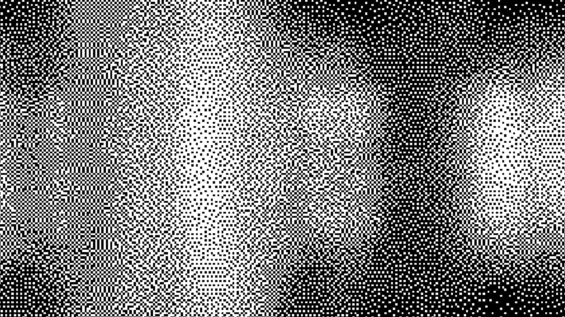 2022-01-03 John Cage - Complete Song Books (KR029) (2016) (2V) (Mix und Remix)