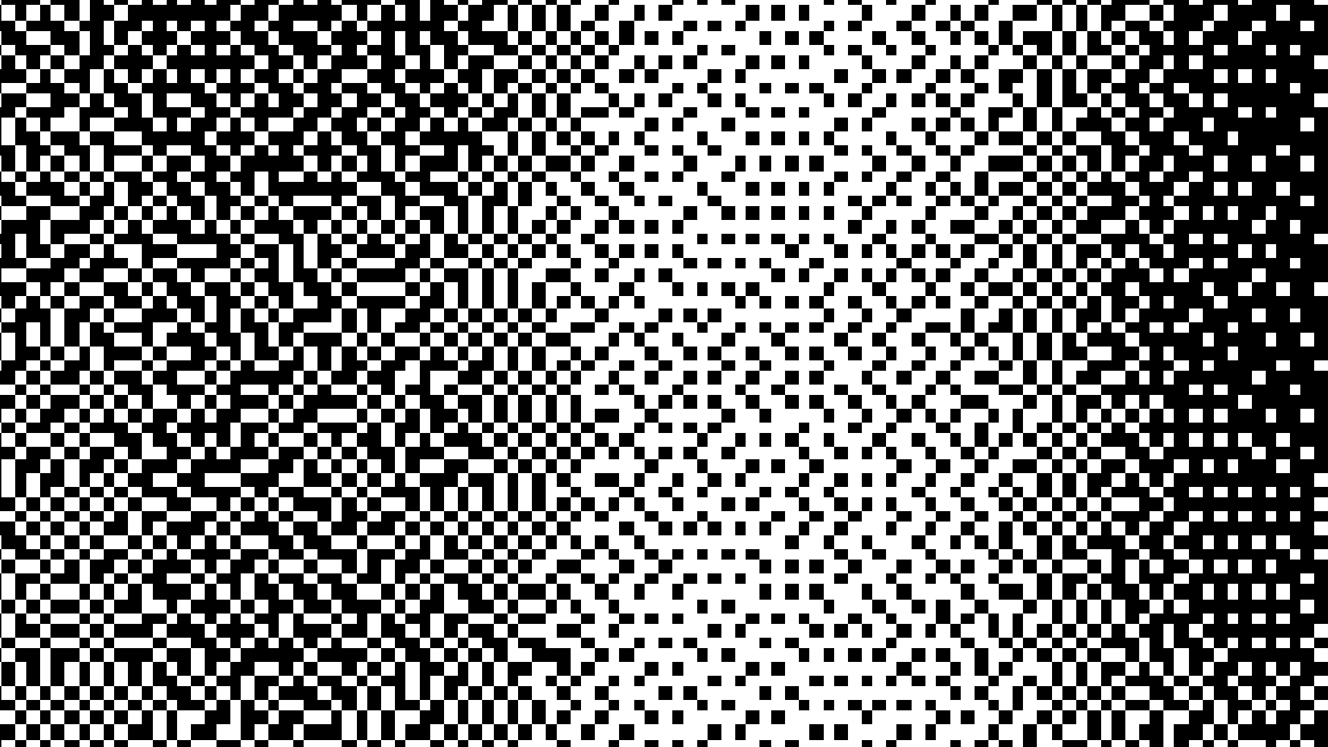 2022-01-03 John Cage - Complete Song Books (KR029) (2016) (2V) (Mix und Remix)