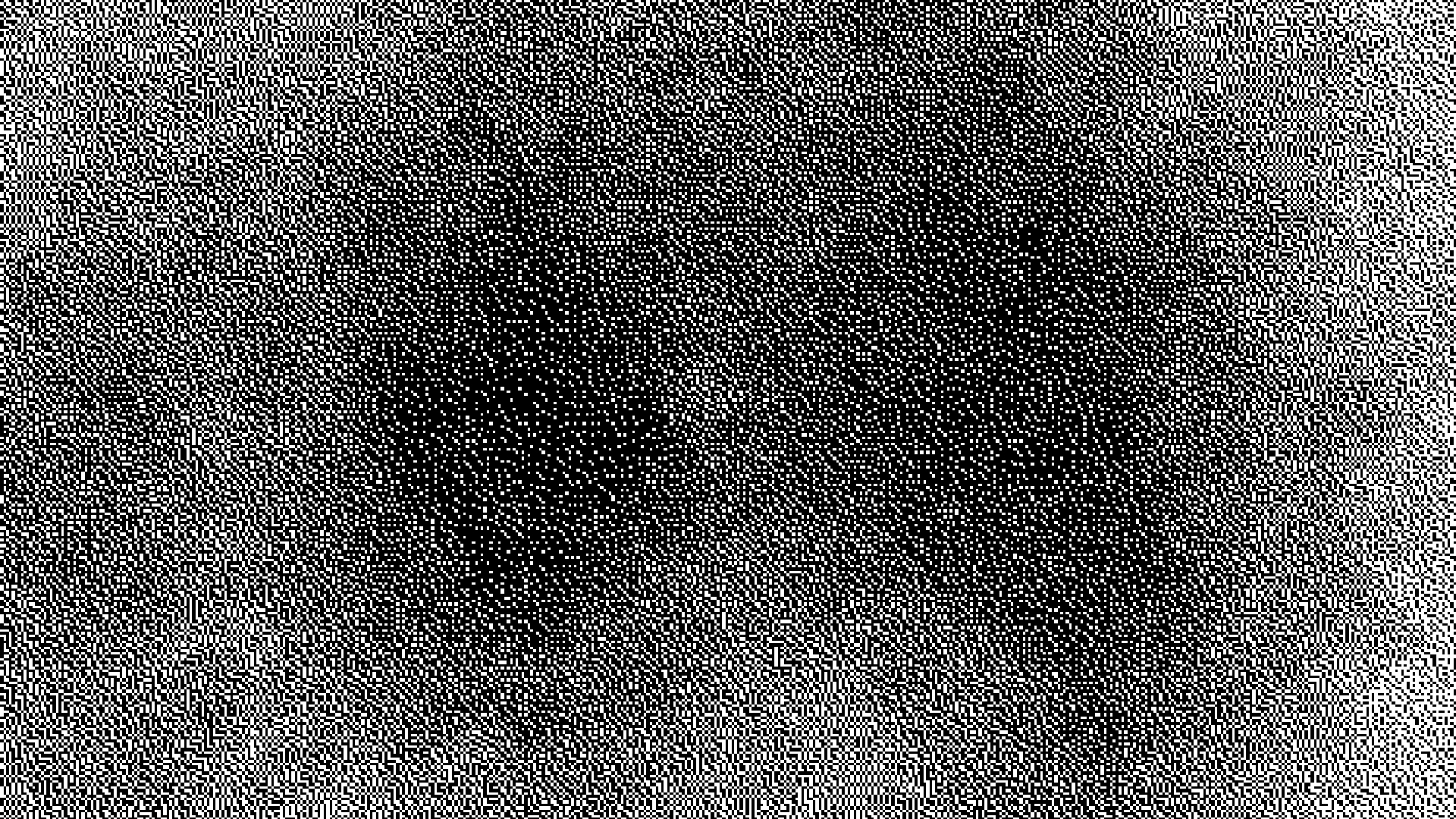 2022-01-03 John Cage - Complete Song Books (KR029) (2016) (2V) (Mix und Remix)