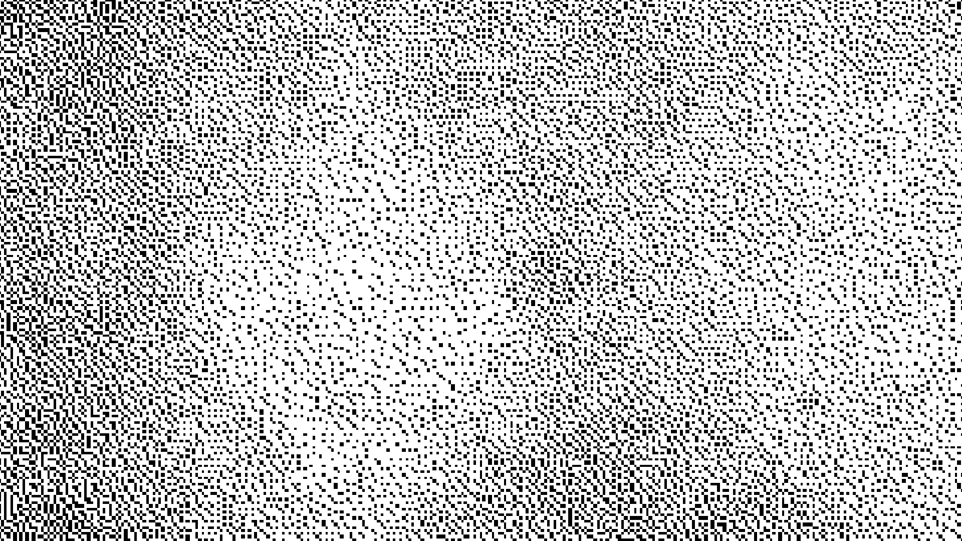 2022-01-03 John Cage - Complete Song Books (KR029) (2016) (2V) (Mix und Remix)