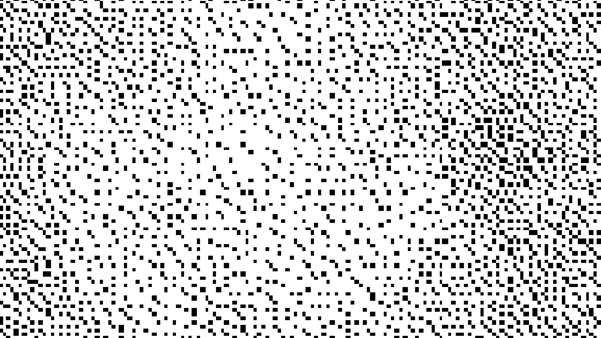 2022-01-03 John Cage - Complete Song Books (KR029) (2016) (2V) (Mix und Remix)