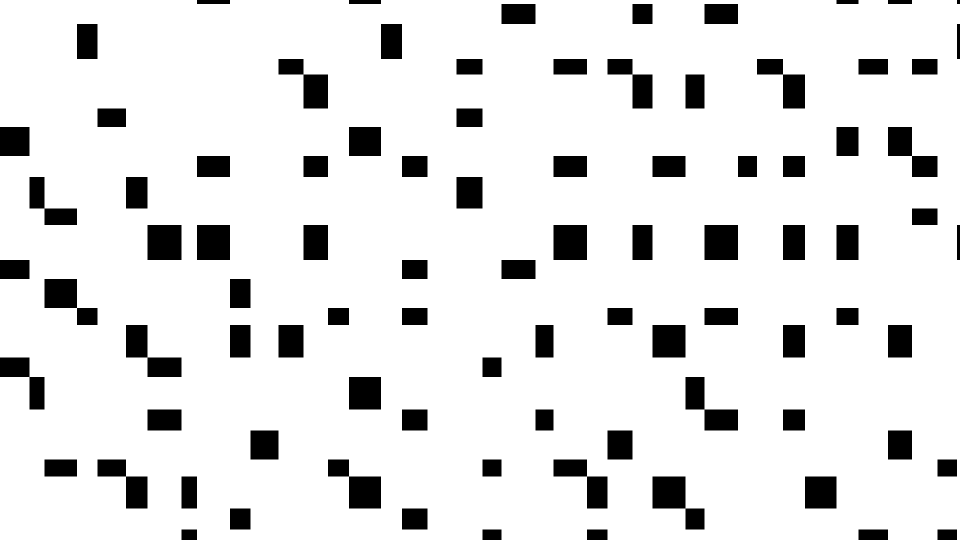 2022-01-03 John Cage - Complete Song Books (KR029) (2016) (2V) (Mix und Remix)