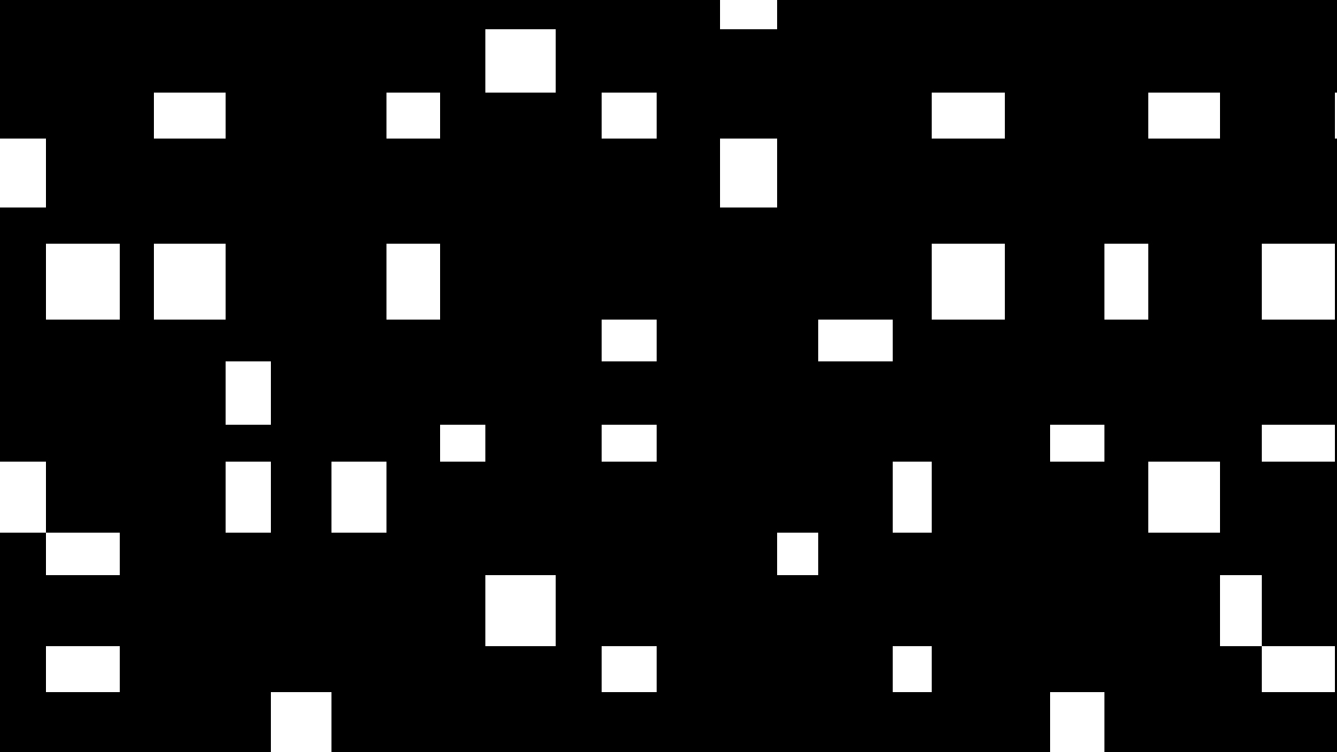 2022-01-03 John Cage - Complete Song Books (KR029) (2016) (2V) (Mix und Remix)