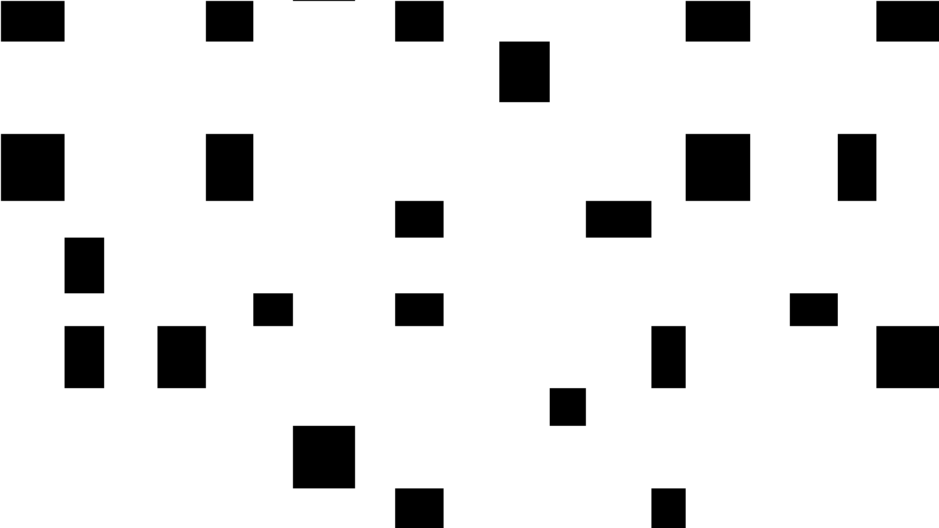 2022-01-03 John Cage - Complete Song Books (KR029) (2016) (2V) (Mix und Remix)