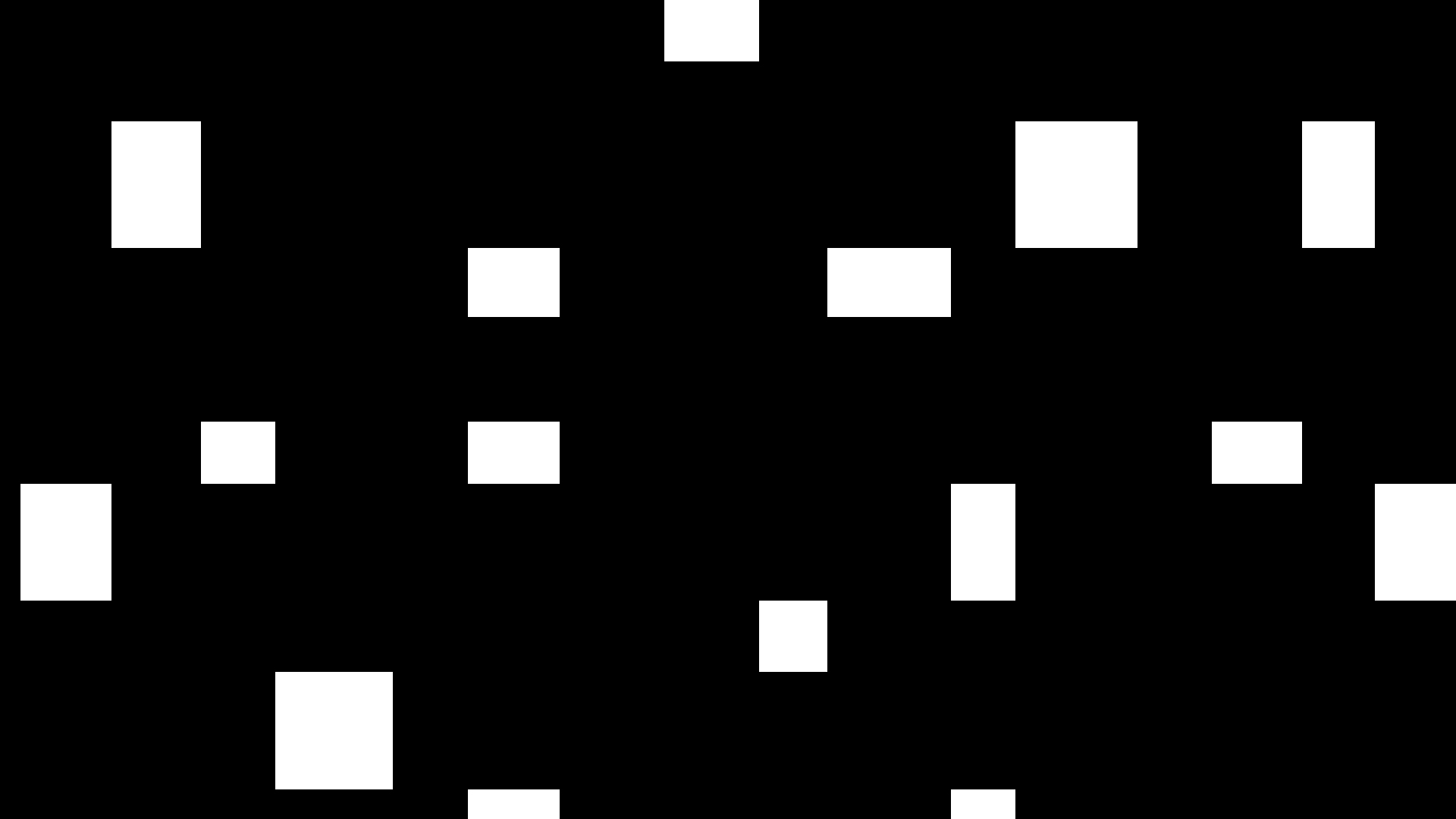 2022-01-03 John Cage - Complete Song Books (KR029) (2016) (2V) (Mix und Remix)