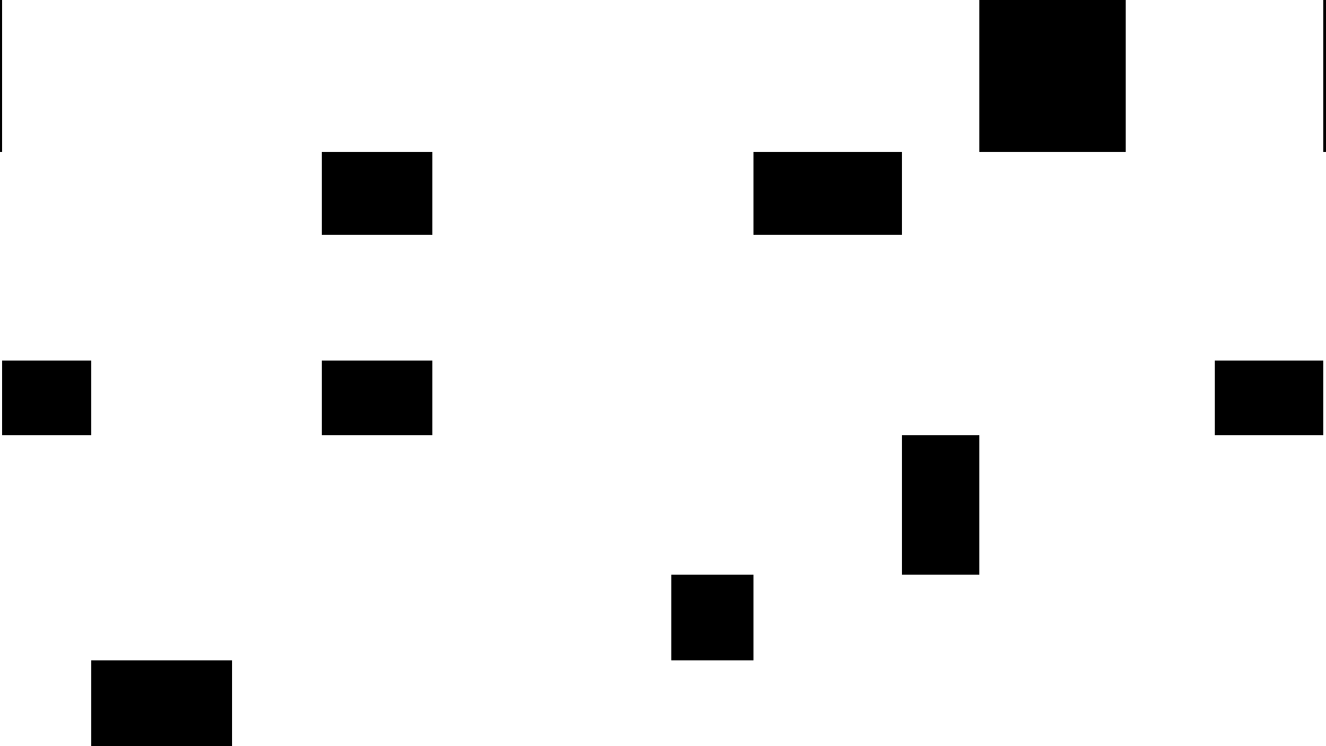 2022-01-03 John Cage - Complete Song Books (KR029) (2016) (2V) (Mix und Remix)