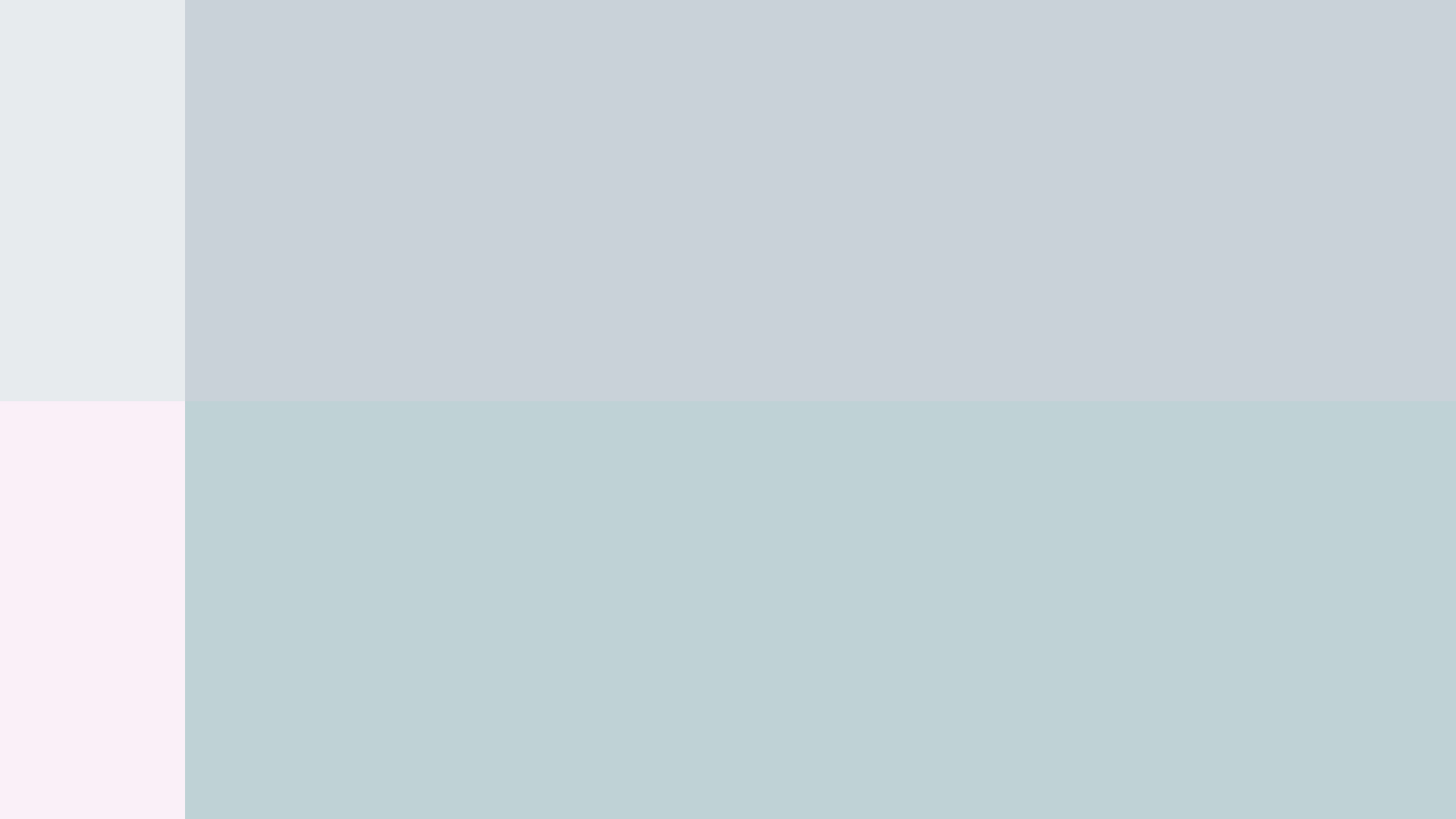 2022-01-03 John Cage - Complete Song Books (KR029) (2016) (2V) (Mix und Remix)