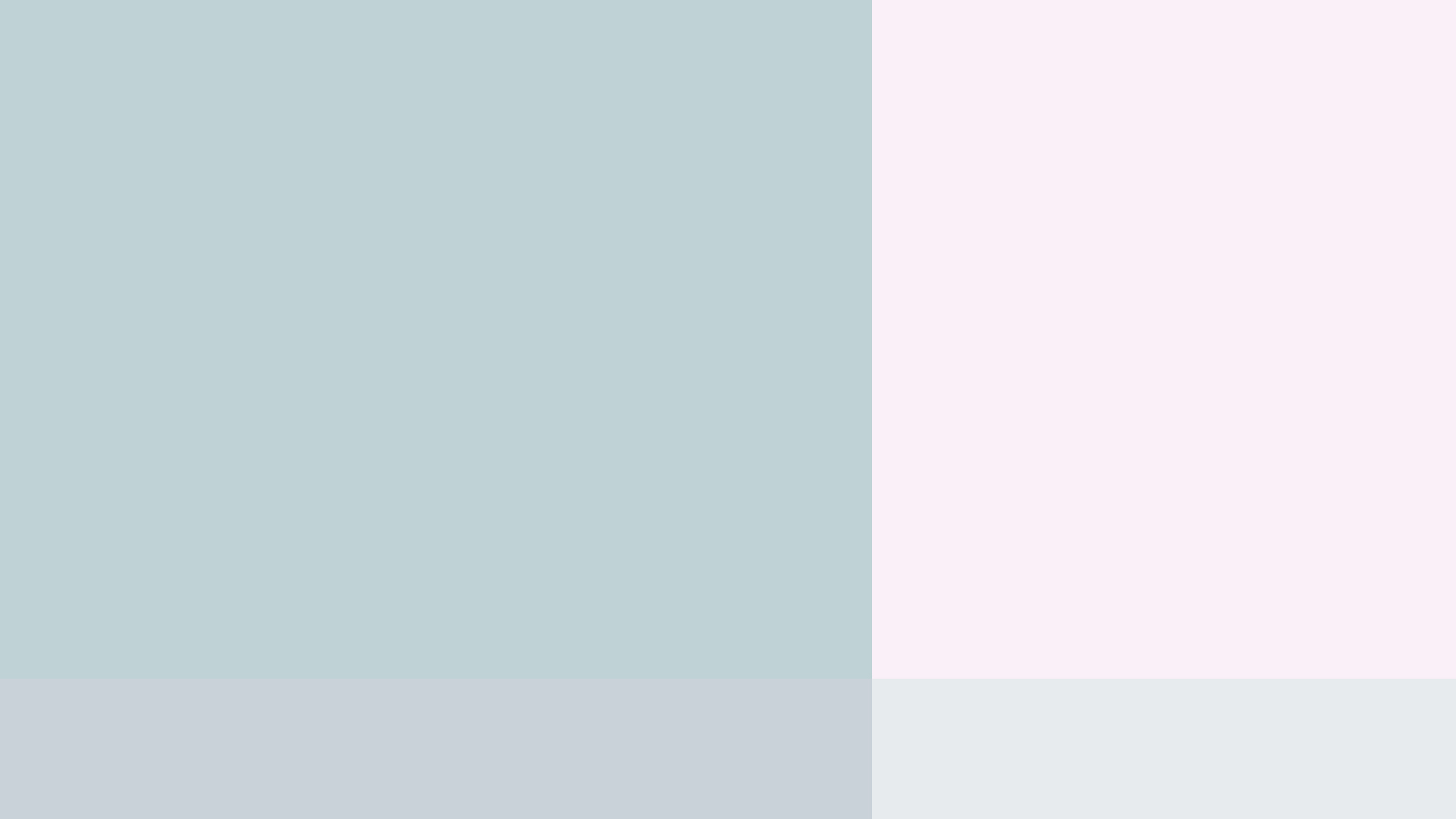2022-01-03 John Cage - Complete Song Books (KR029) (2016) (2V) (Mix und Remix)