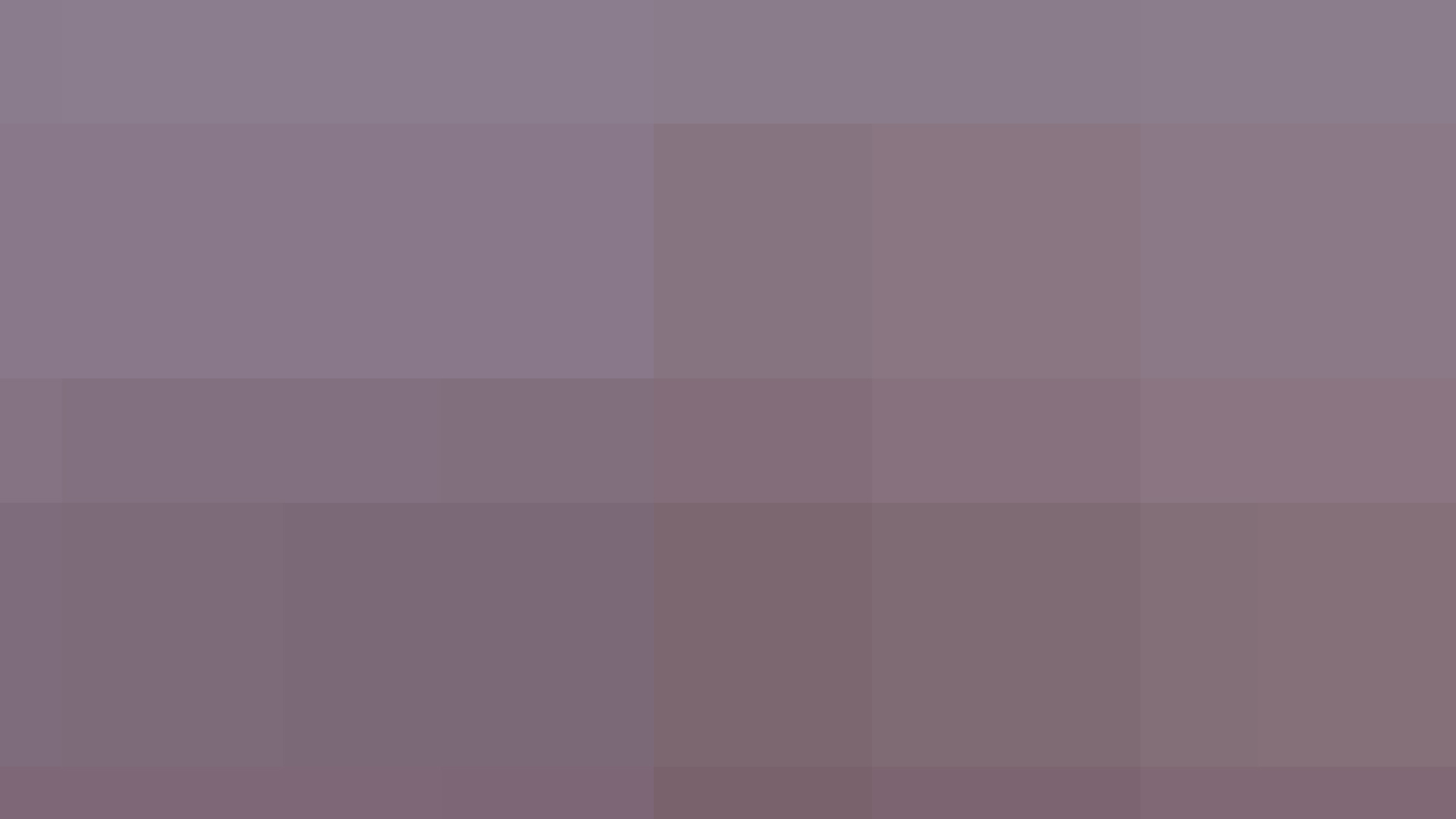 2022-01-03 John Cage - Complete Song Books (KR029) (2016) (2V) (Mix und Remix)