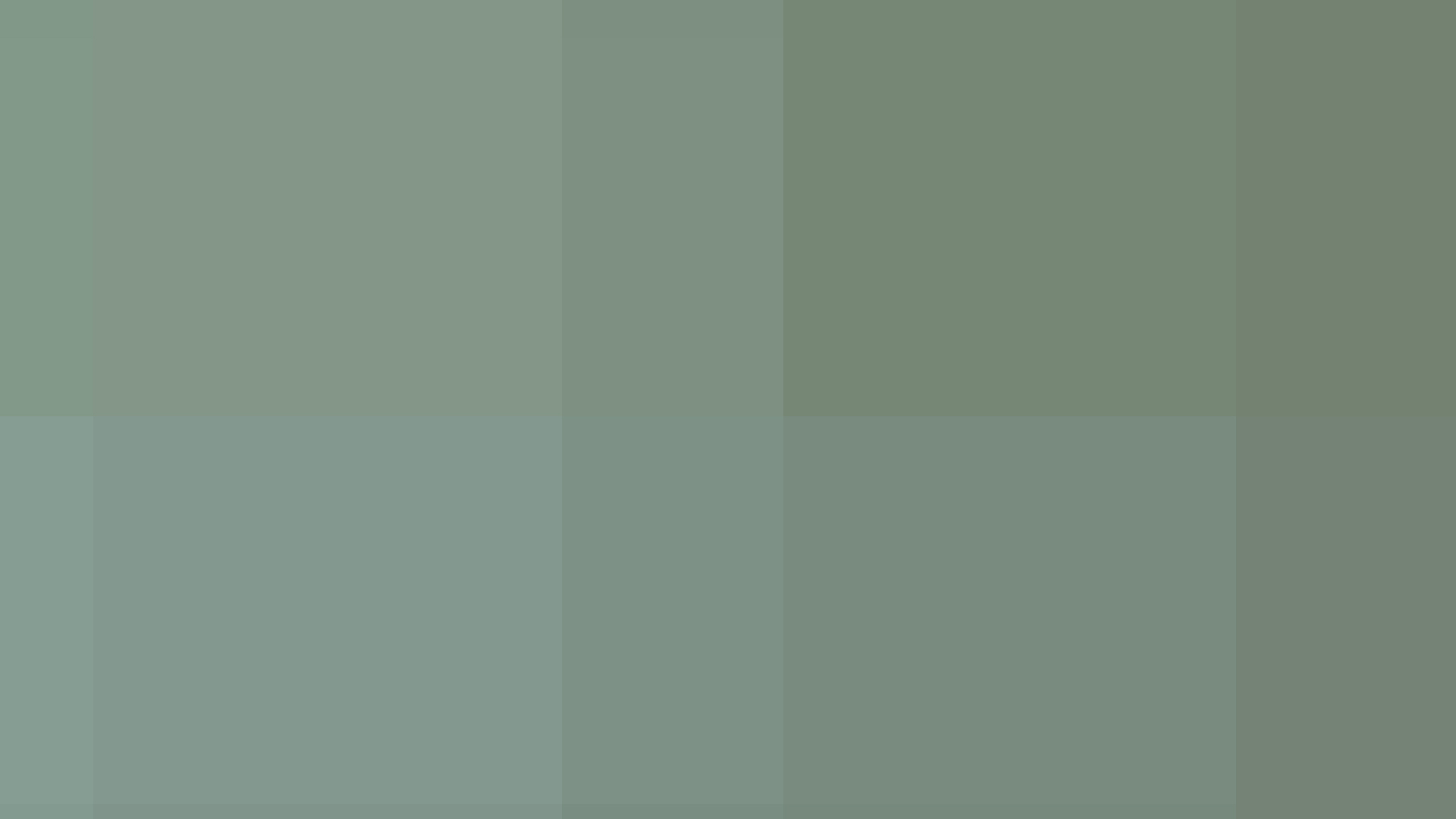 2022-01-03 John Cage - Complete Song Books (KR029) (2016) (2V) (Mix und Remix)