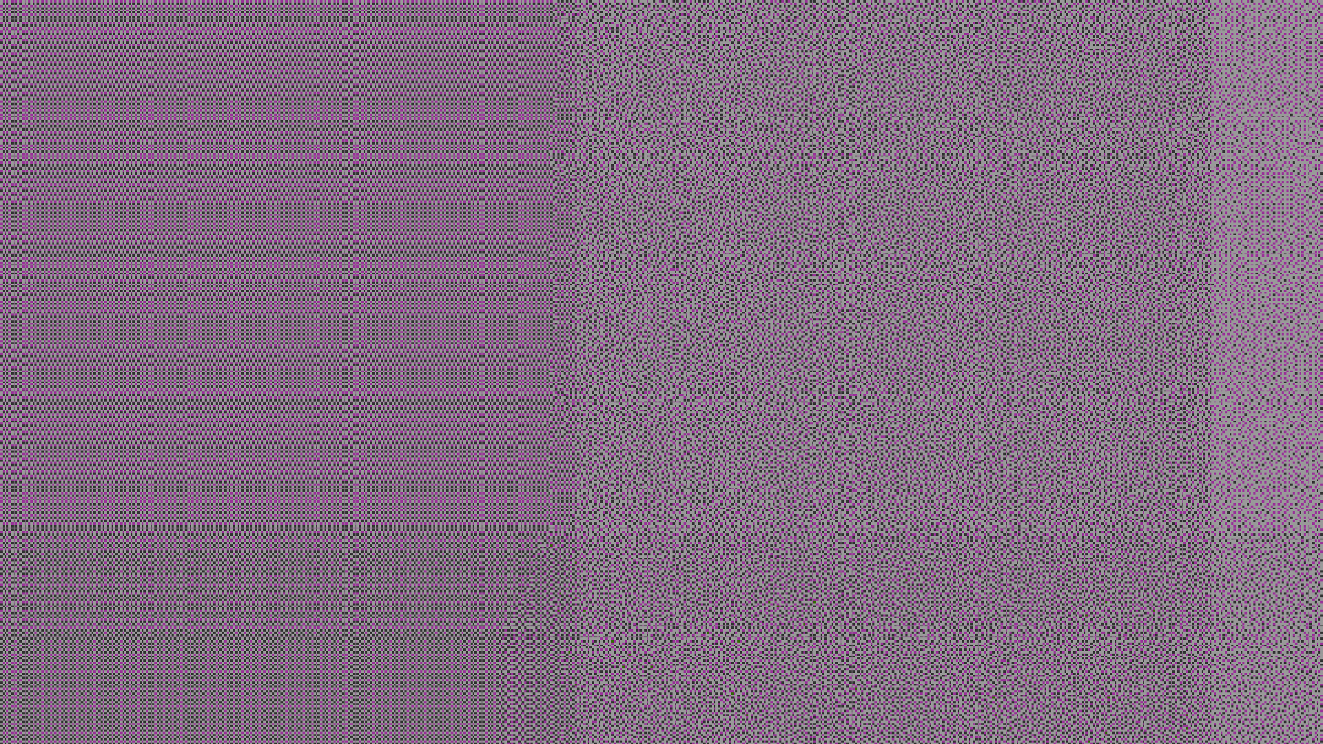2022-01-03 John Cage - Complete Song Books (KR029) (2016) (2V) (Mix und Remix)