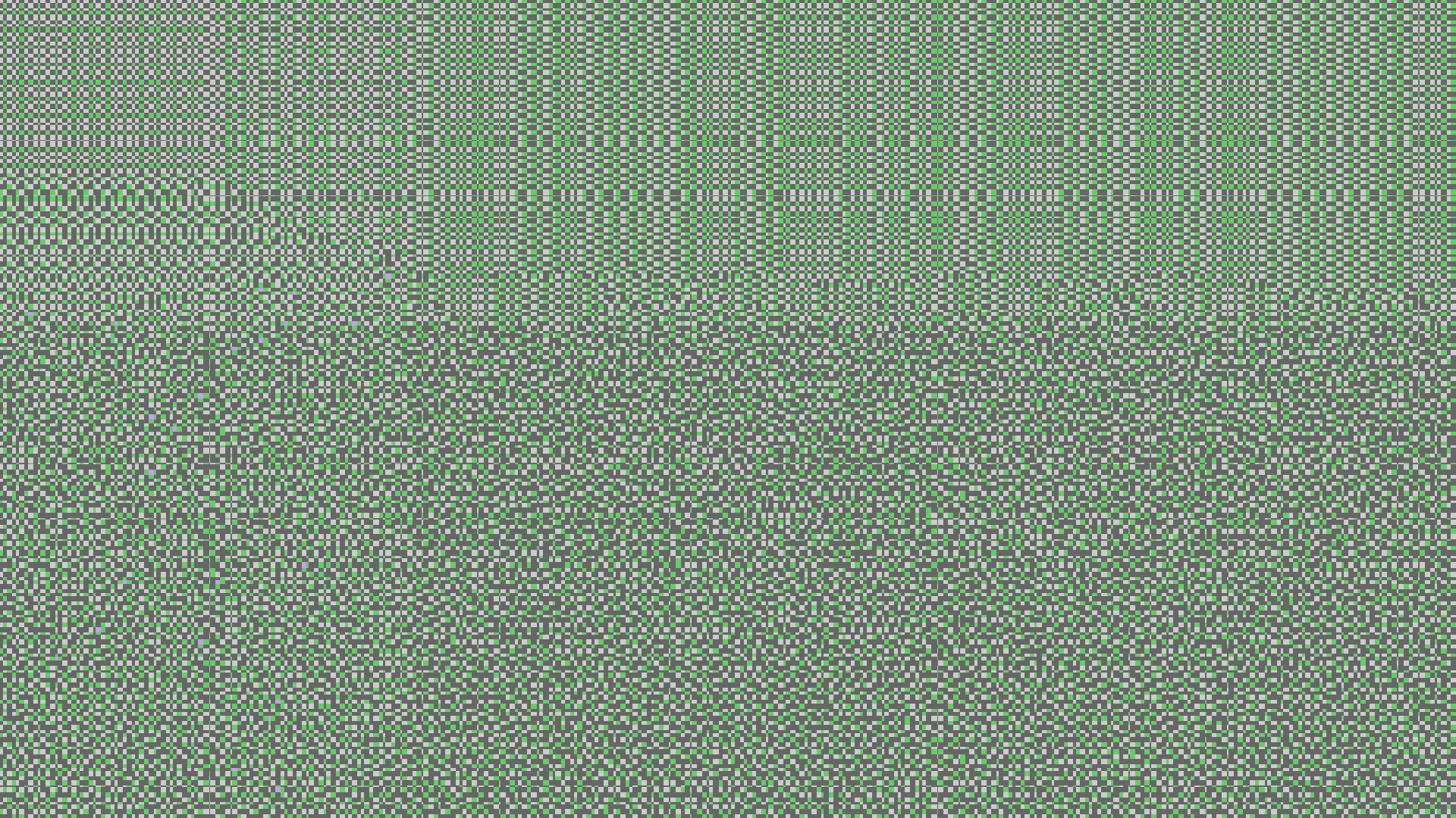 2022-01-03 John Cage - Complete Song Books (KR029) (2016) (2V) (Mix und Remix)