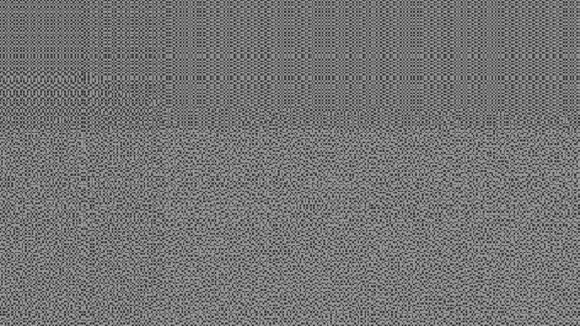 2022-01-03 John Cage - Complete Song Books (KR029) (2016) (2V) (Mix und Remix)