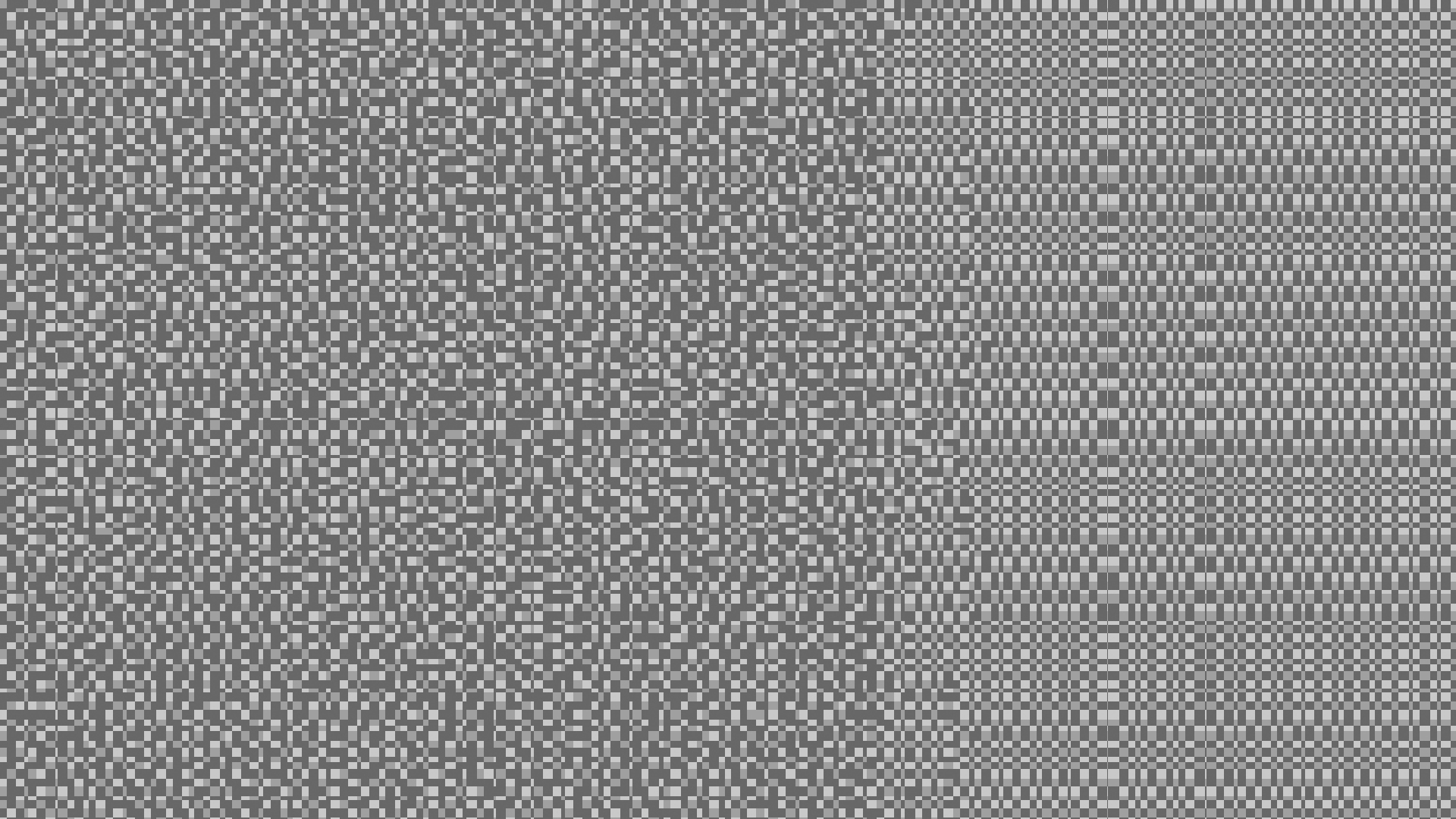 2022-01-03 John Cage - Complete Song Books (KR029) (2016) (2V) (Mix und Remix)