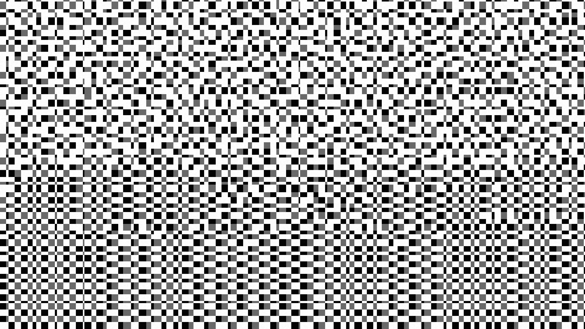 2022-01-03 John Cage - Complete Song Books (KR029) (2016) (2V) (Mix und Remix)