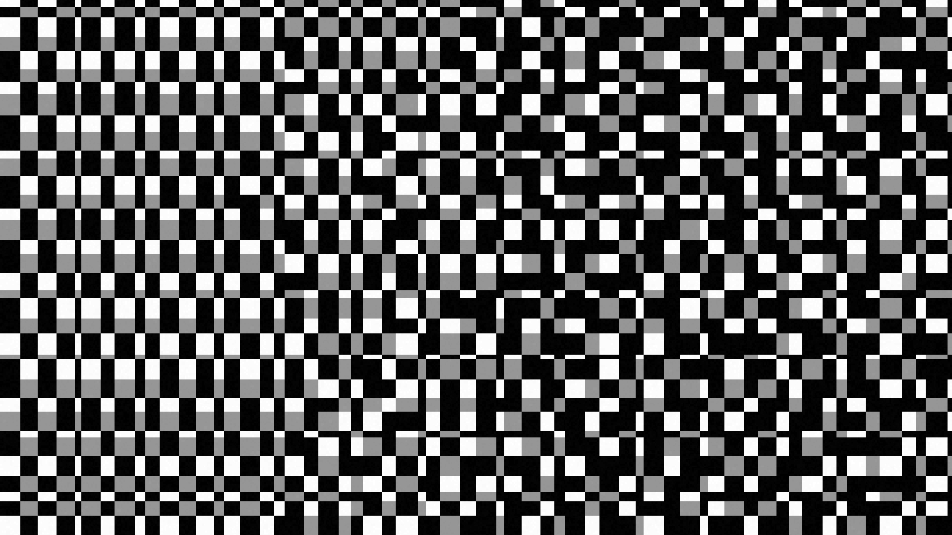 2022-01-03 John Cage - Complete Song Books (KR029) (2016) (2V) (Mix und Remix)