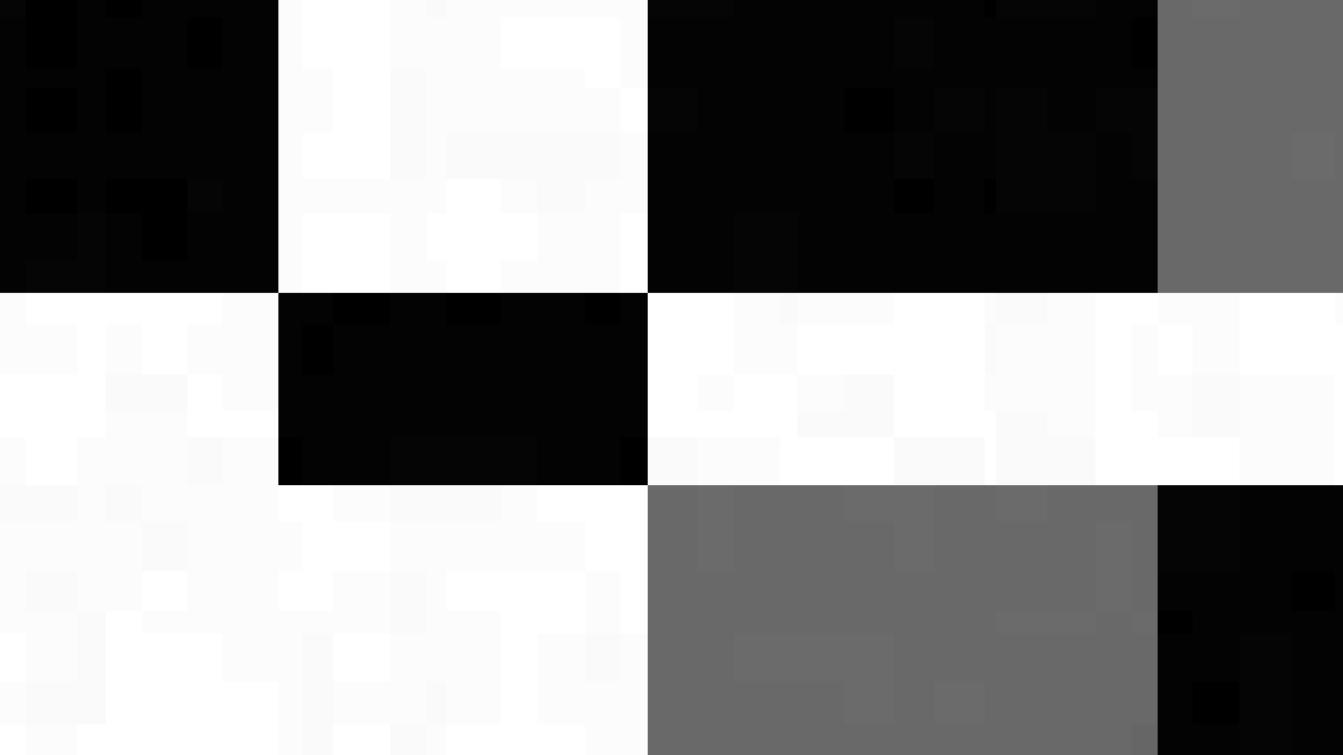2022-01-03 John Cage - Complete Song Books (KR029) (2016) (2V) (Mix und Remix)