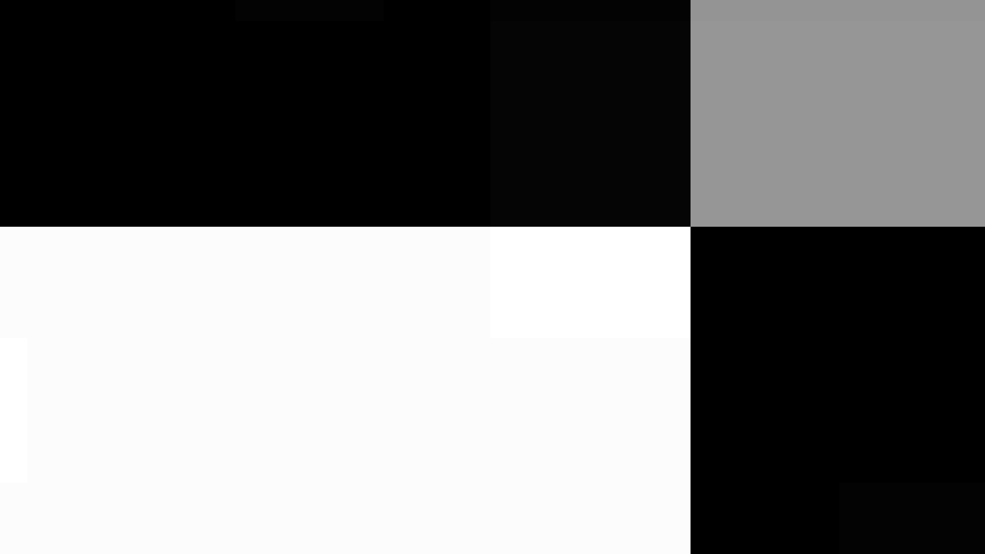 2022-01-03 John Cage - Complete Song Books (KR029) (2016) (2V) (Mix und Remix)