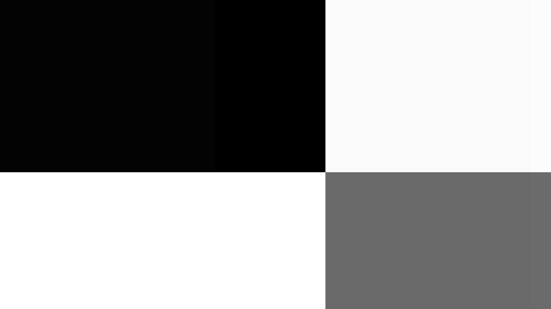 2022-01-03 John Cage - Complete Song Books (KR029) (2016) (2V) (Mix und Remix)