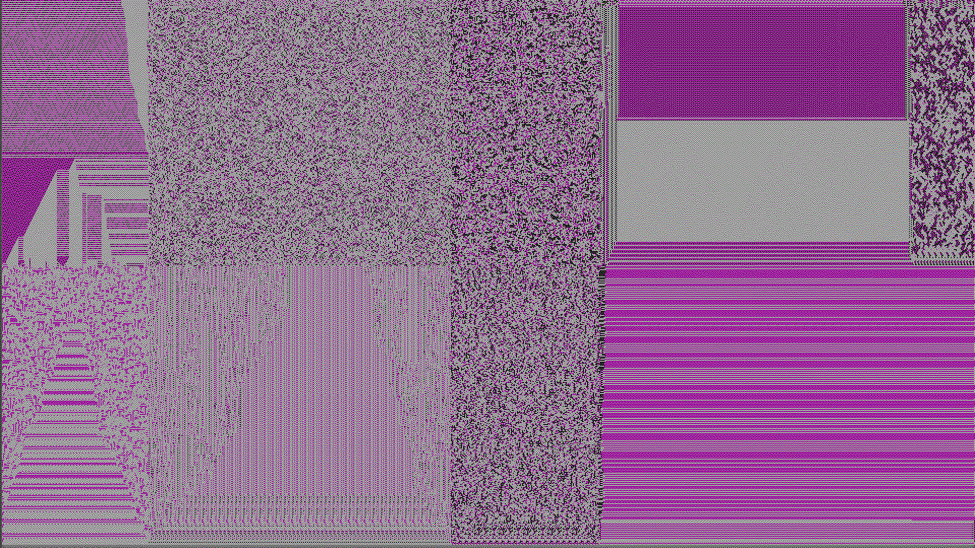 2022-01-03 John Cage - Complete Song Books (KR029) (2016) (2V) (Mix und Remix)