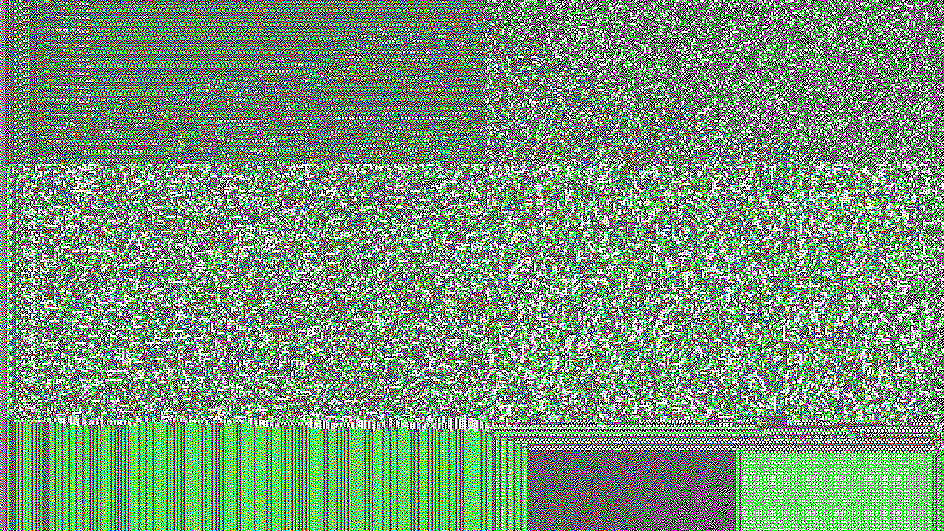 2022-01-03 John Cage - Complete Song Books (KR029) (2016) (2V) (Mix und Remix)