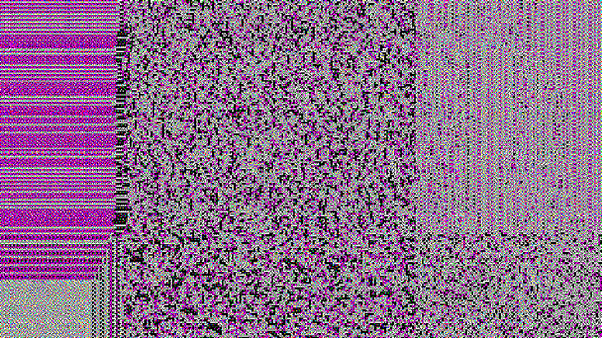 2022-01-03 John Cage - Complete Song Books (KR029) (2016) (2V) (Mix und Remix)
