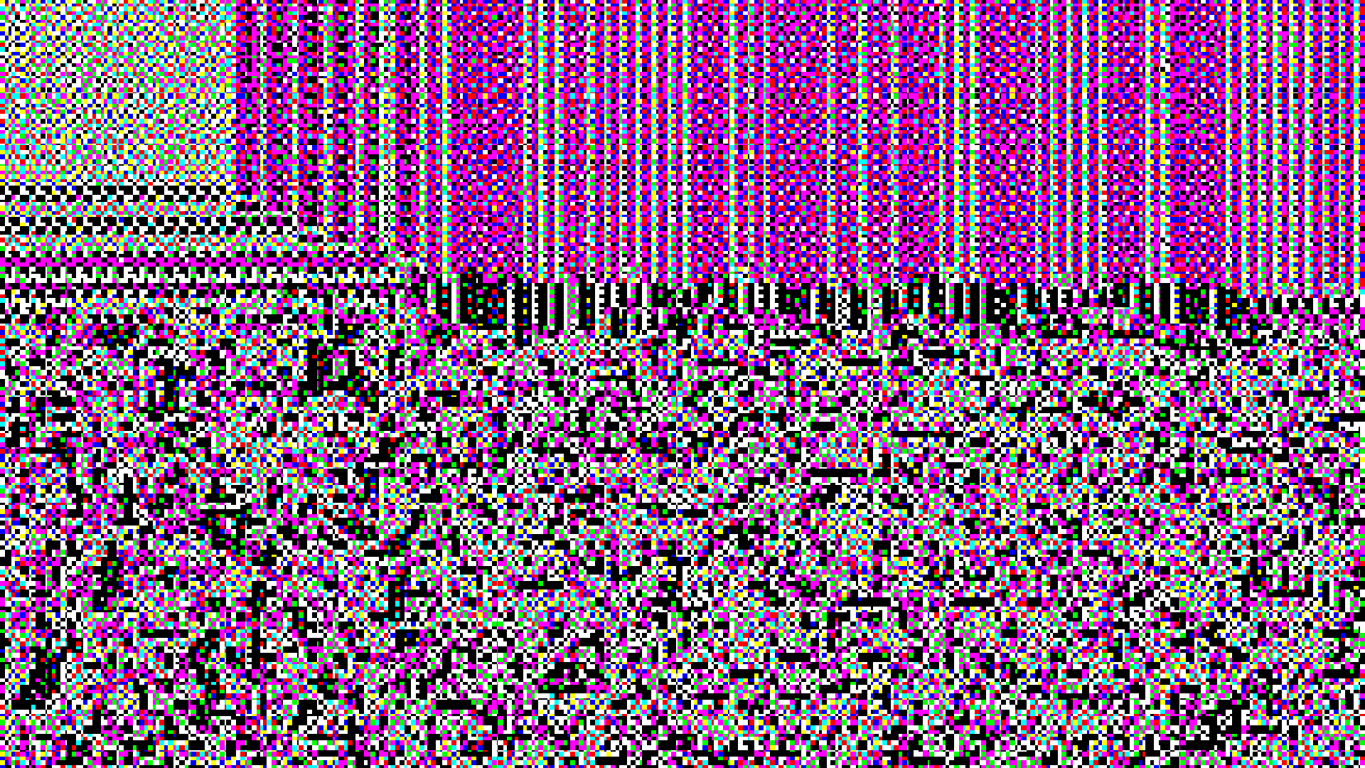 2022-01-03 John Cage - Complete Song Books (KR029) (2016) (2V) (Mix und Remix)