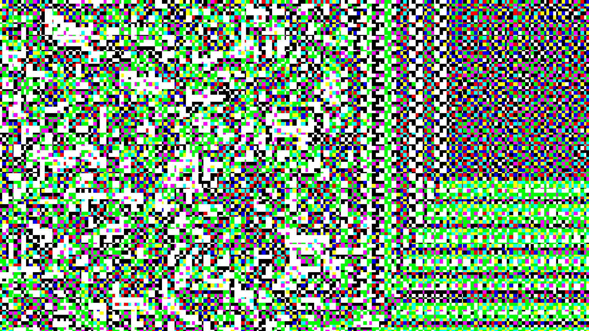 2022-01-03 John Cage - Complete Song Books (KR029) (2016) (2V) (Mix und Remix)