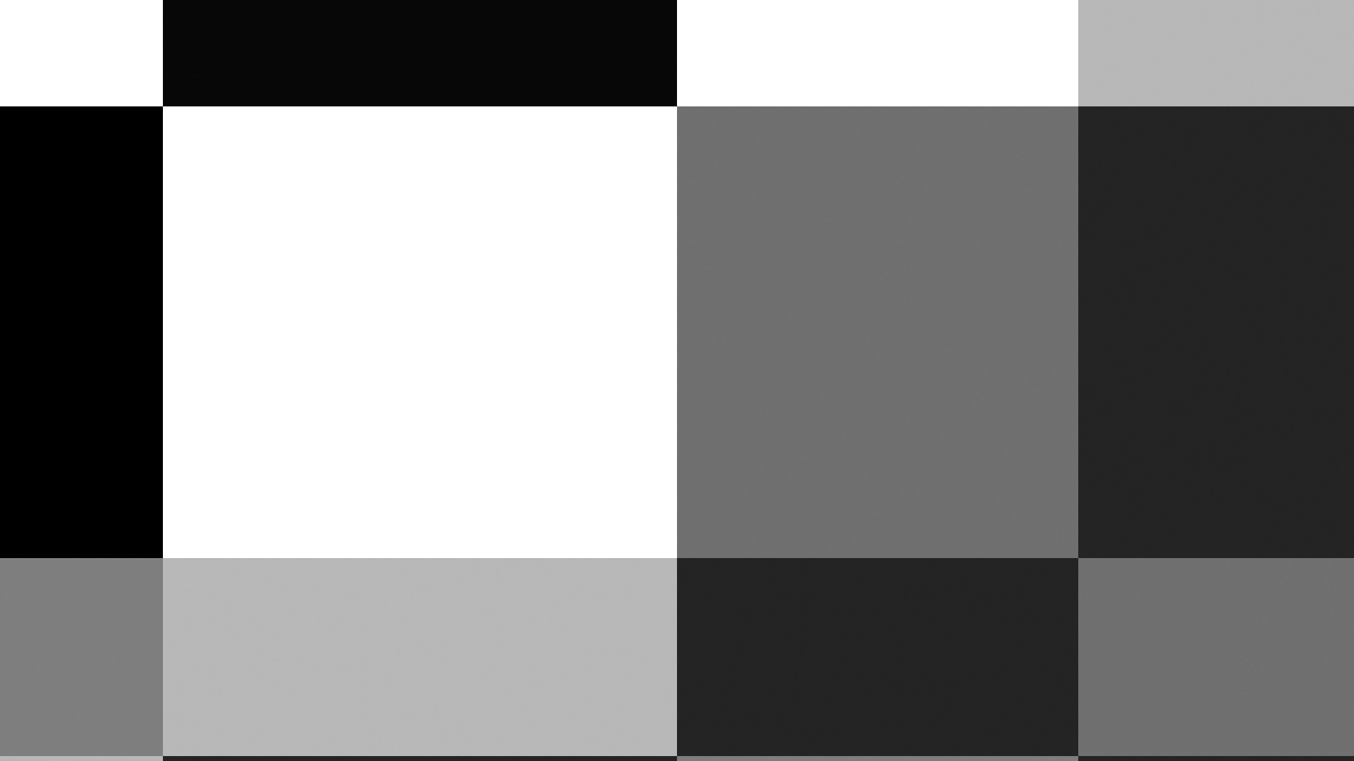 2022-01-03 John Cage - Complete Song Books (KR029) (2016) (2V) (Mix und Remix)