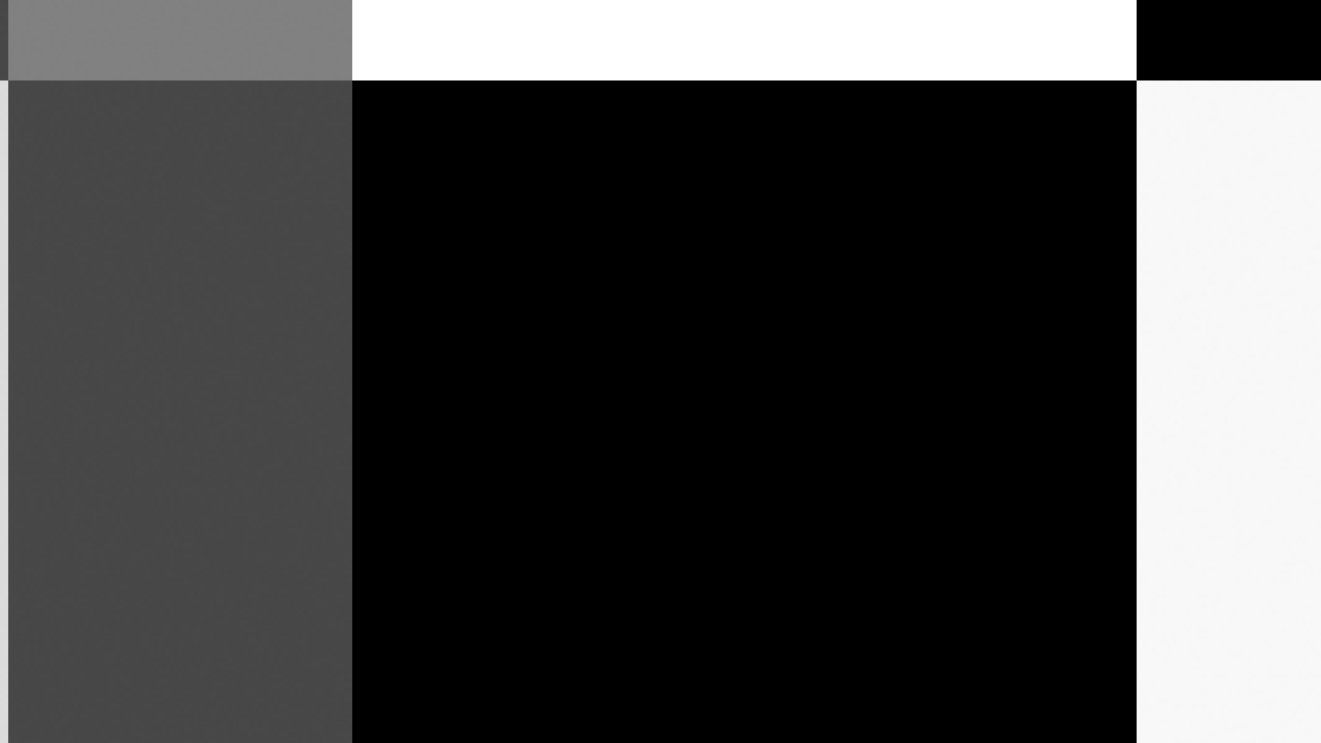 2022-01-03 John Cage - Complete Song Books (KR029) (2016) (2V) (Mix und Remix)