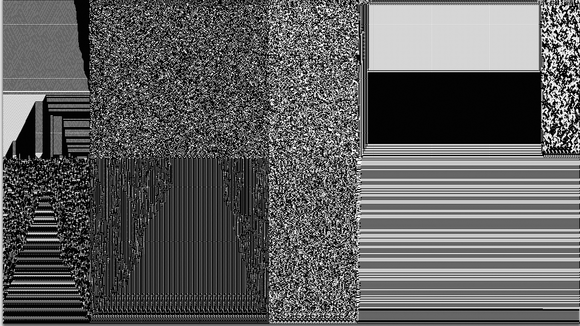 2022-01-03 John Cage - Complete Song Books (KR029) (2016) (2V) (Mix und Remix)