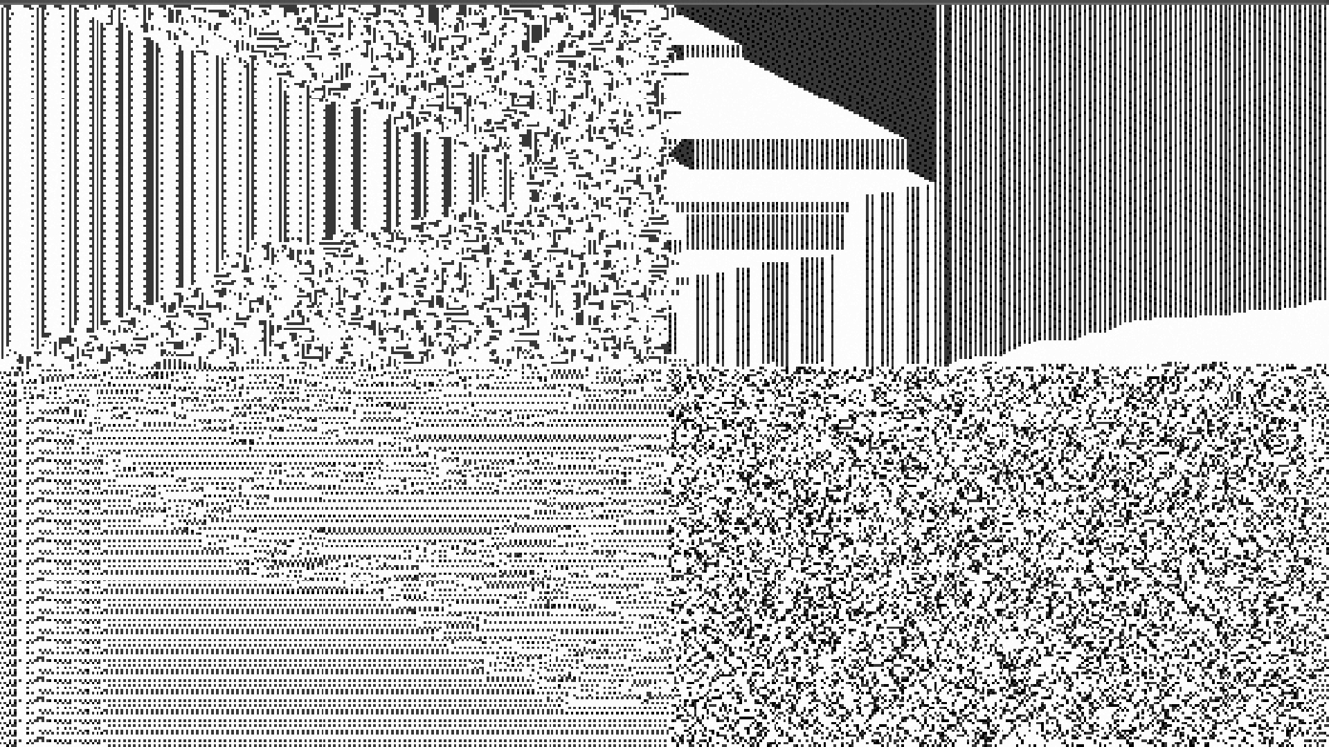 2022-01-03 John Cage - Complete Song Books (KR029) (2016) (2V) (Mix und Remix)