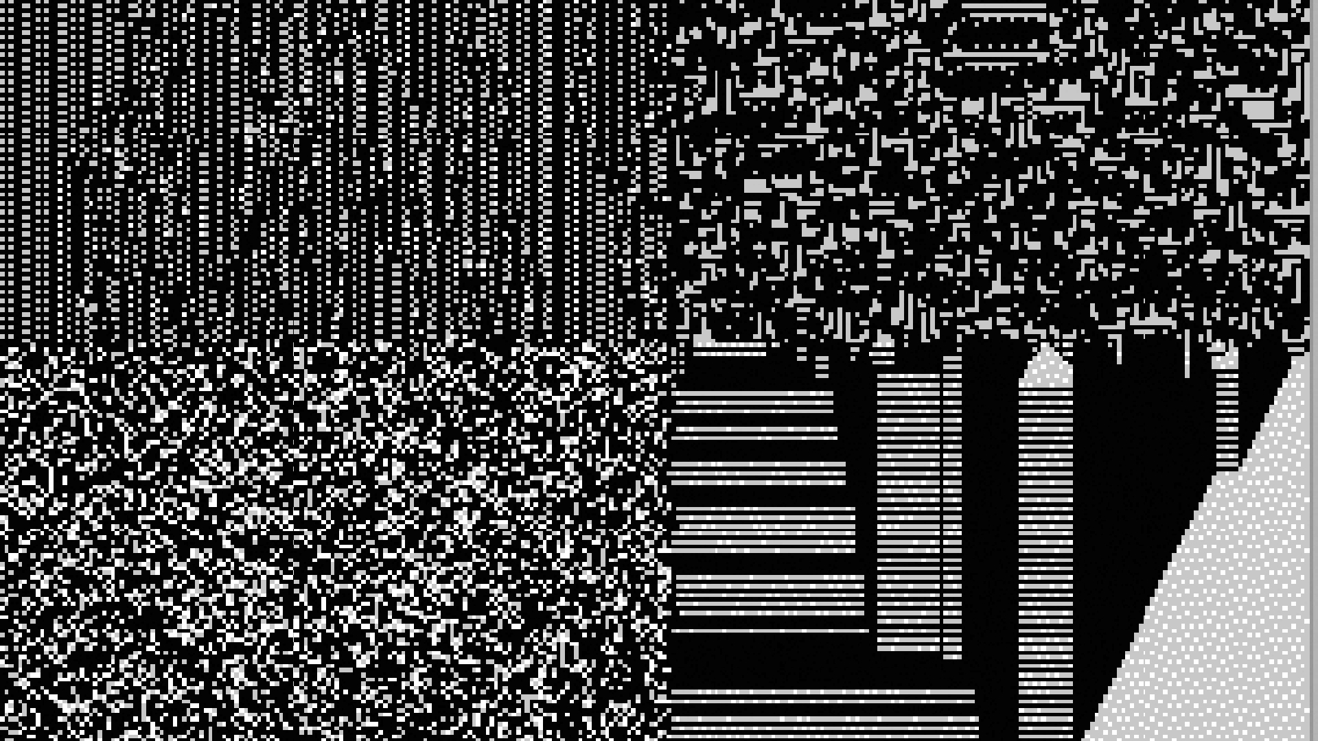 2022-01-03 John Cage - Complete Song Books (KR029) (2016) (2V) (Mix und Remix)
