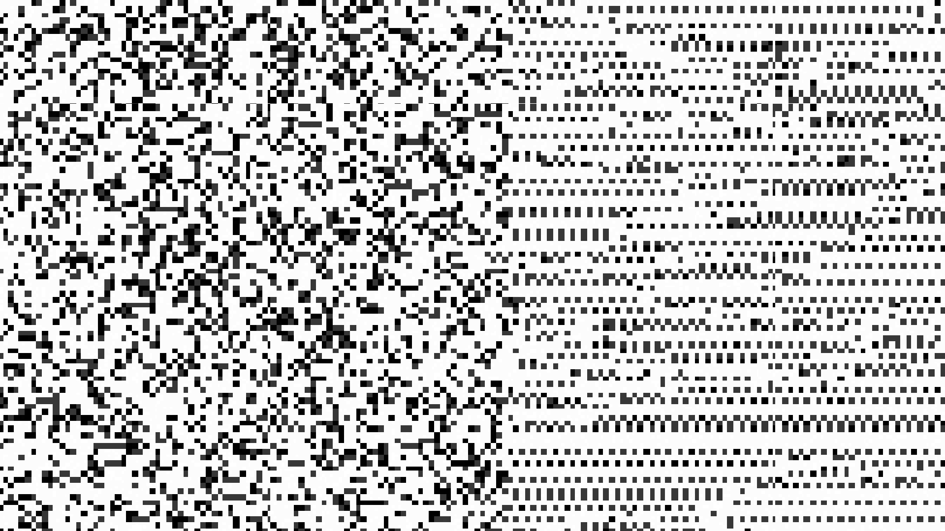 2022-01-03 John Cage - Complete Song Books (KR029) (2016) (2V) (Mix und Remix)