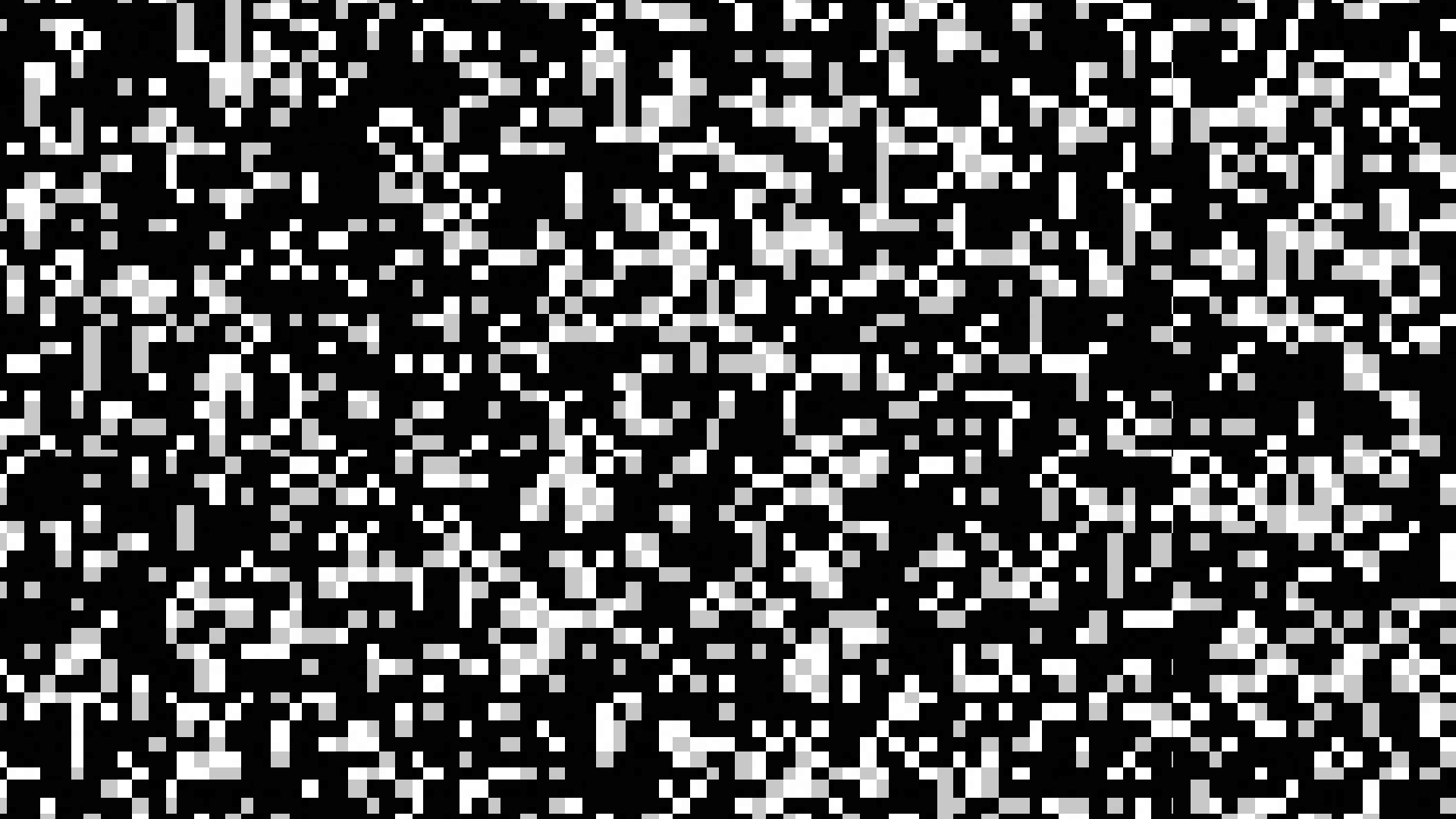 2022-01-03 John Cage - Complete Song Books (KR029) (2016) (2V) (Mix und Remix)