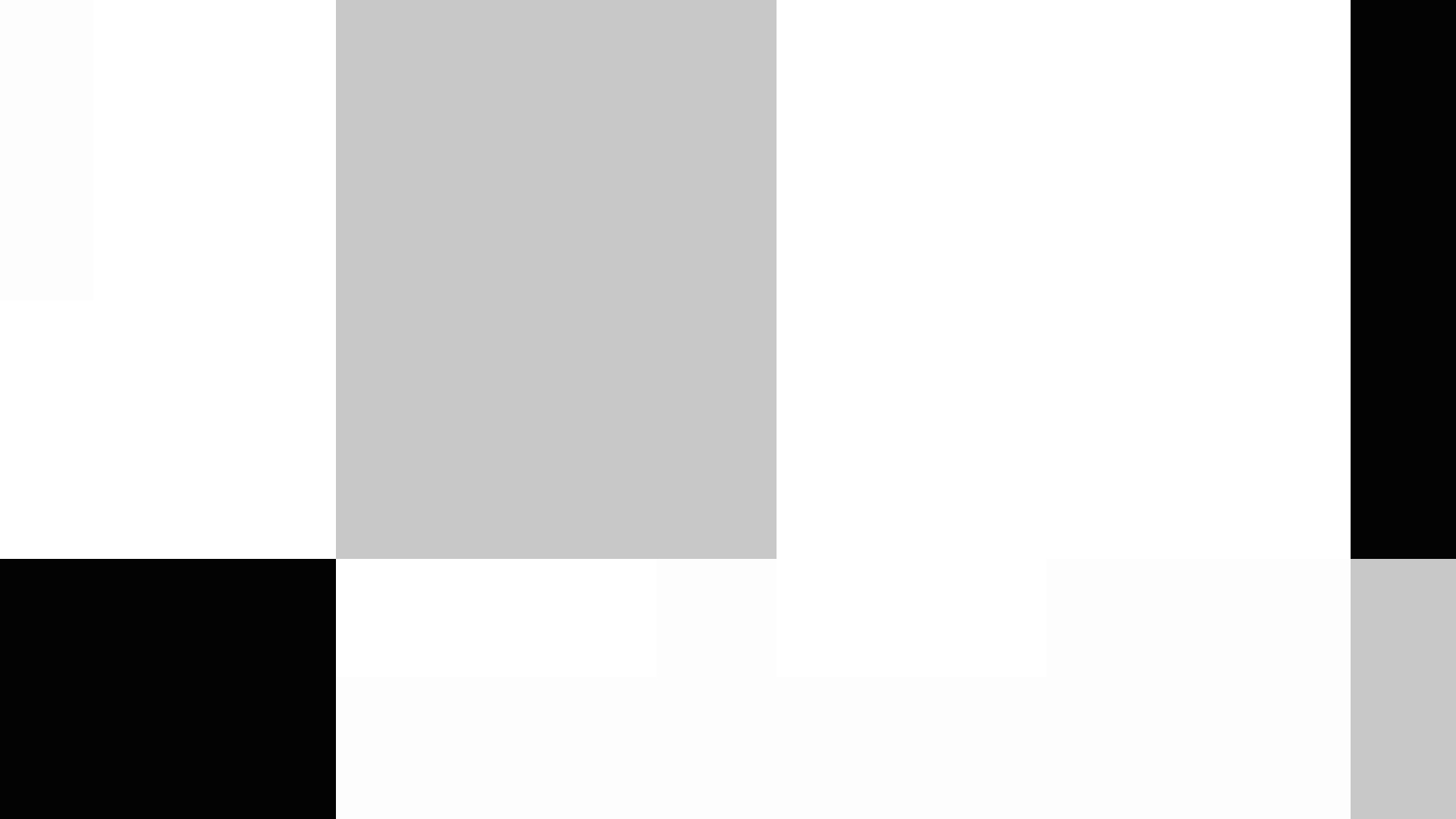 2022-01-03 John Cage - Complete Song Books (KR029) (2016) (2V) (Mix und Remix)
